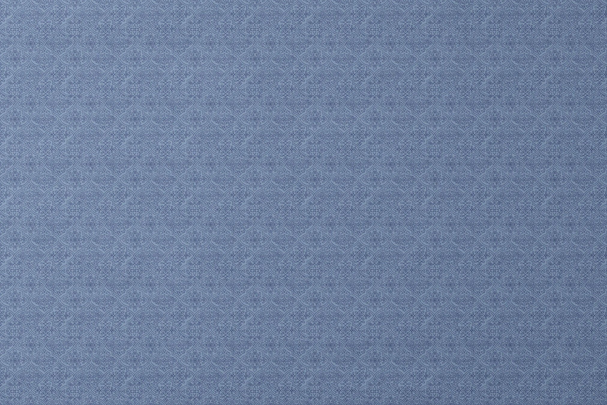 designs flat mockup