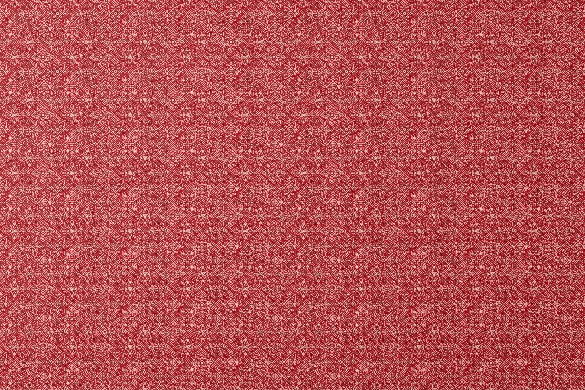 designs flat mockup