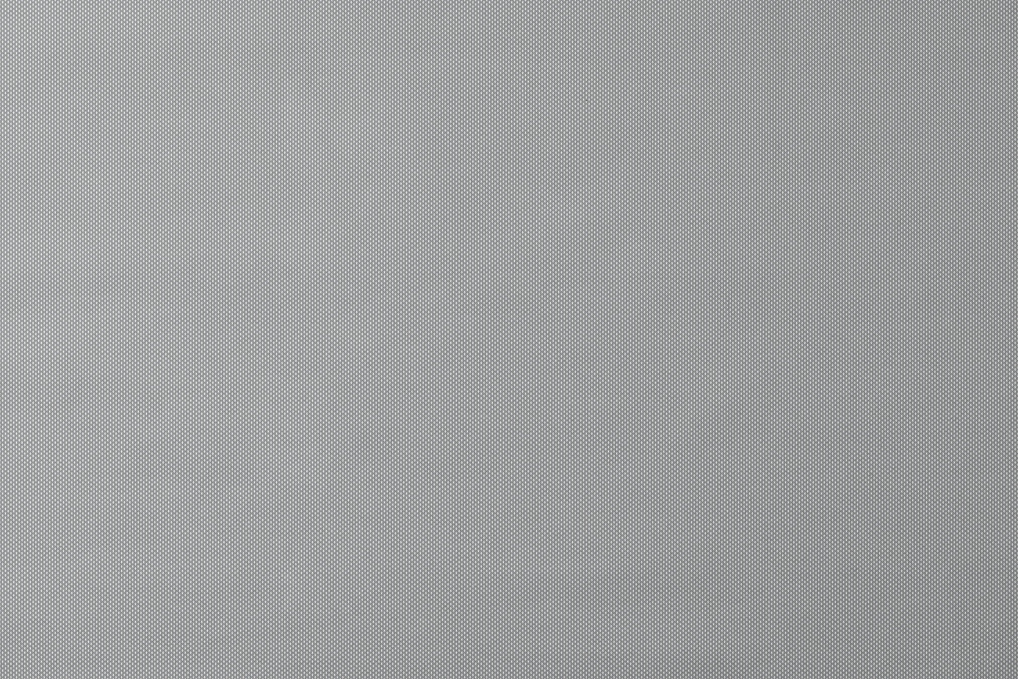 designs flat mockup