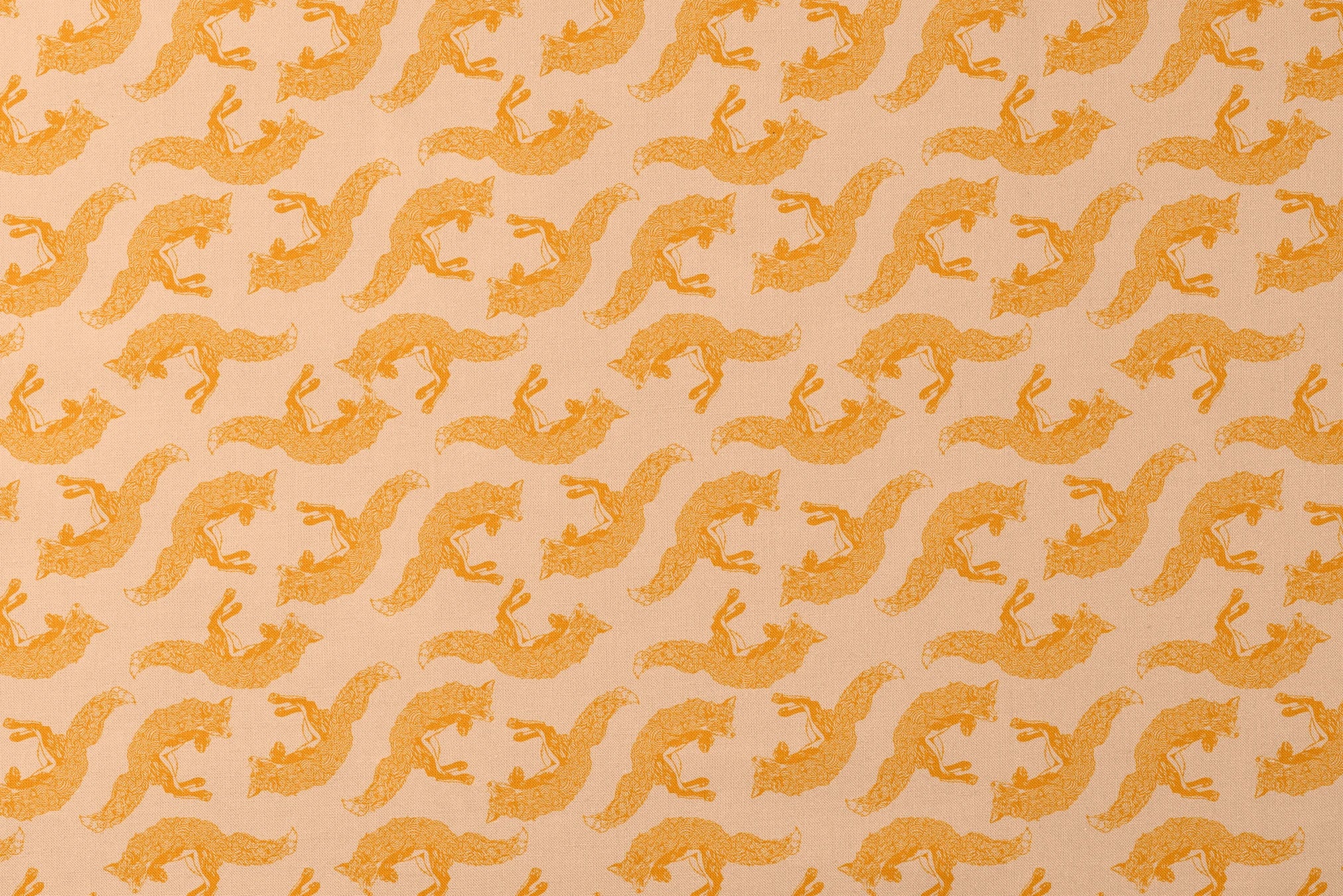 designs flat mockup