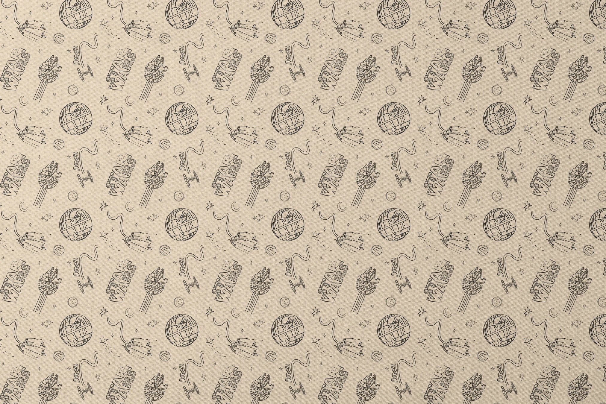 designs flat mockup