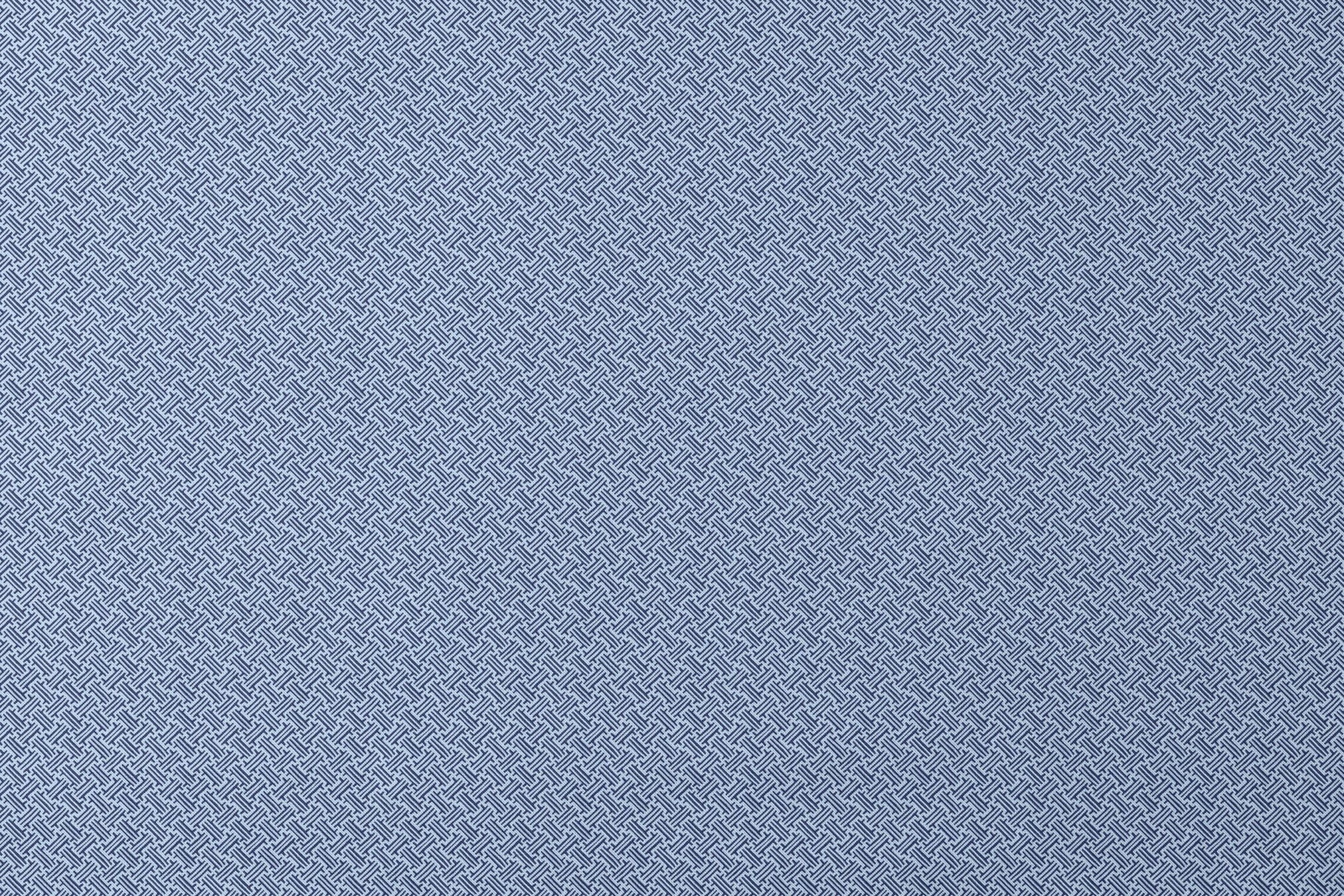 designs flat mockup