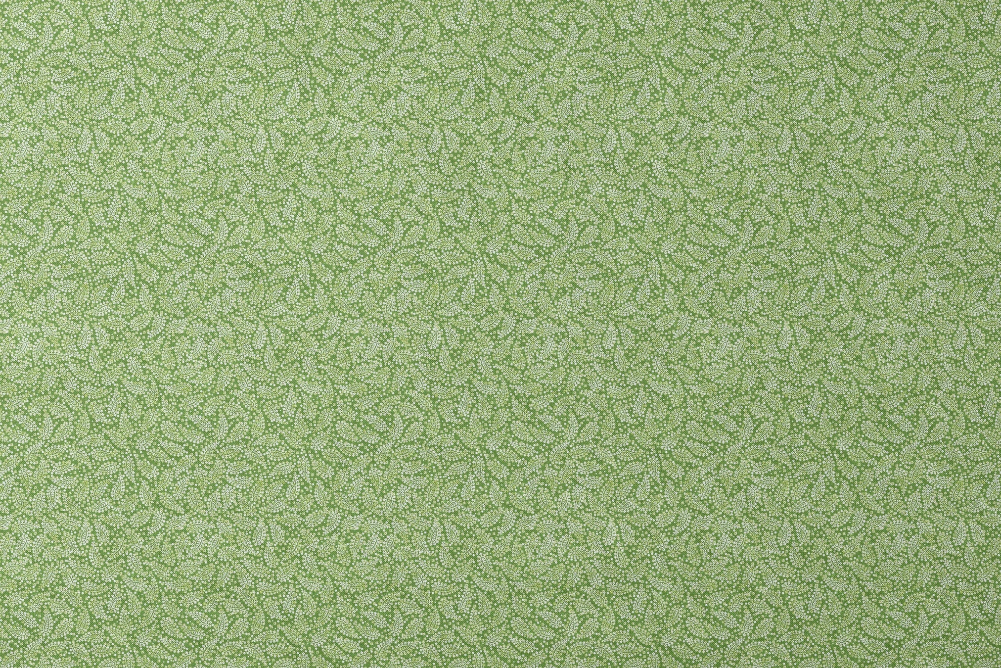 designs flat mockup