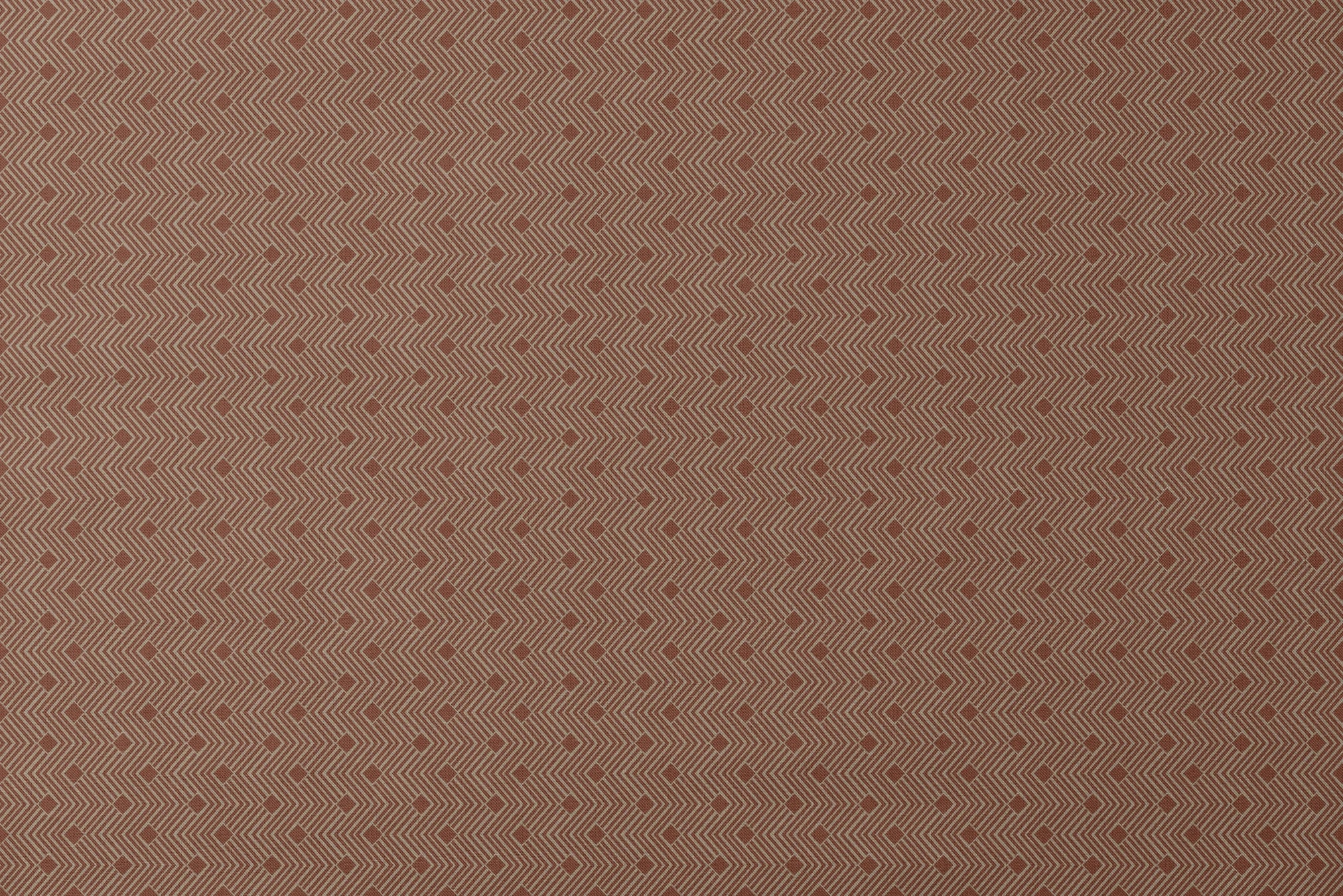 designs flat mockup