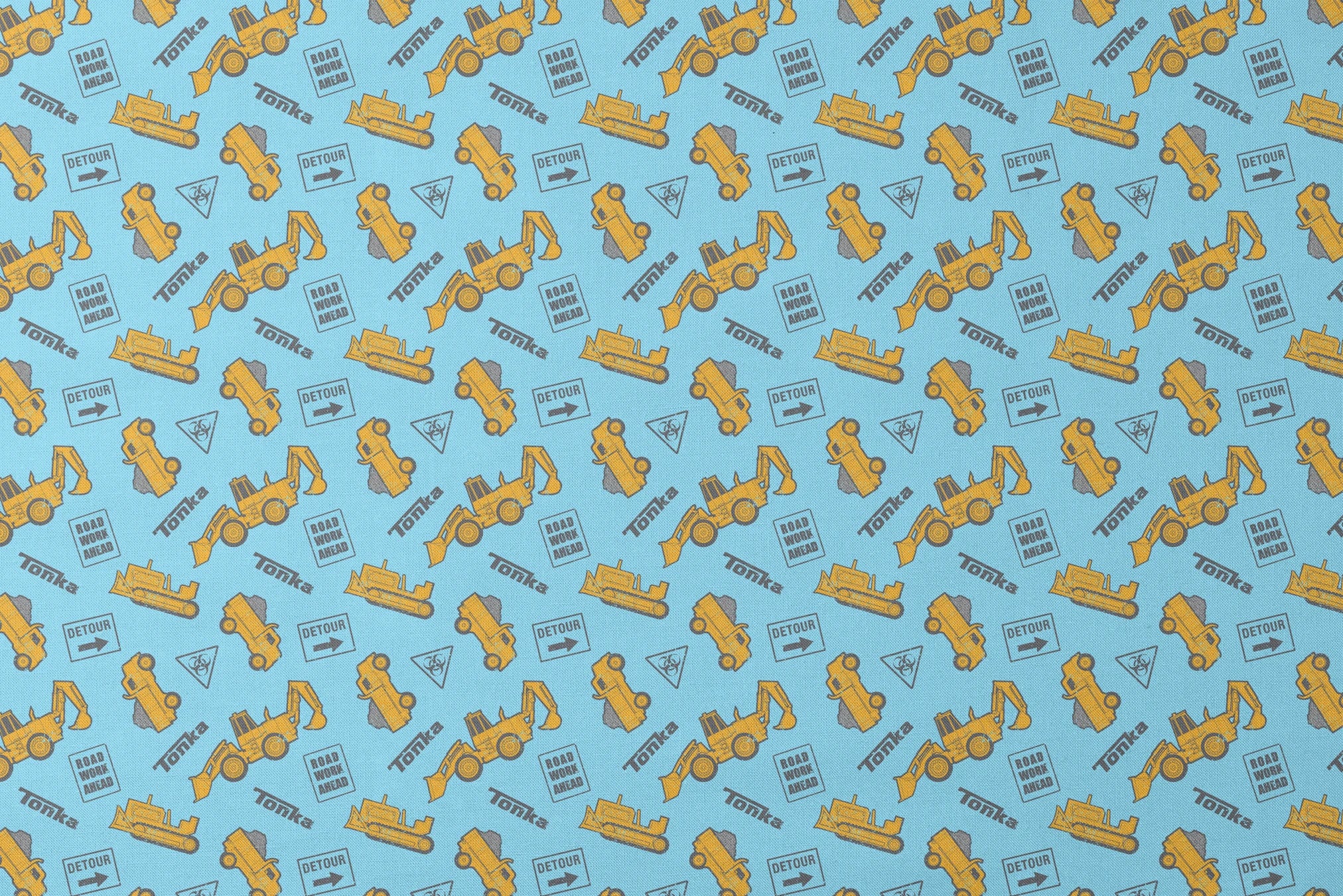 designs flat mockup