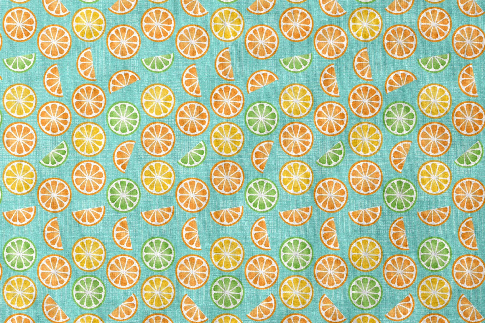 designs flat mockup