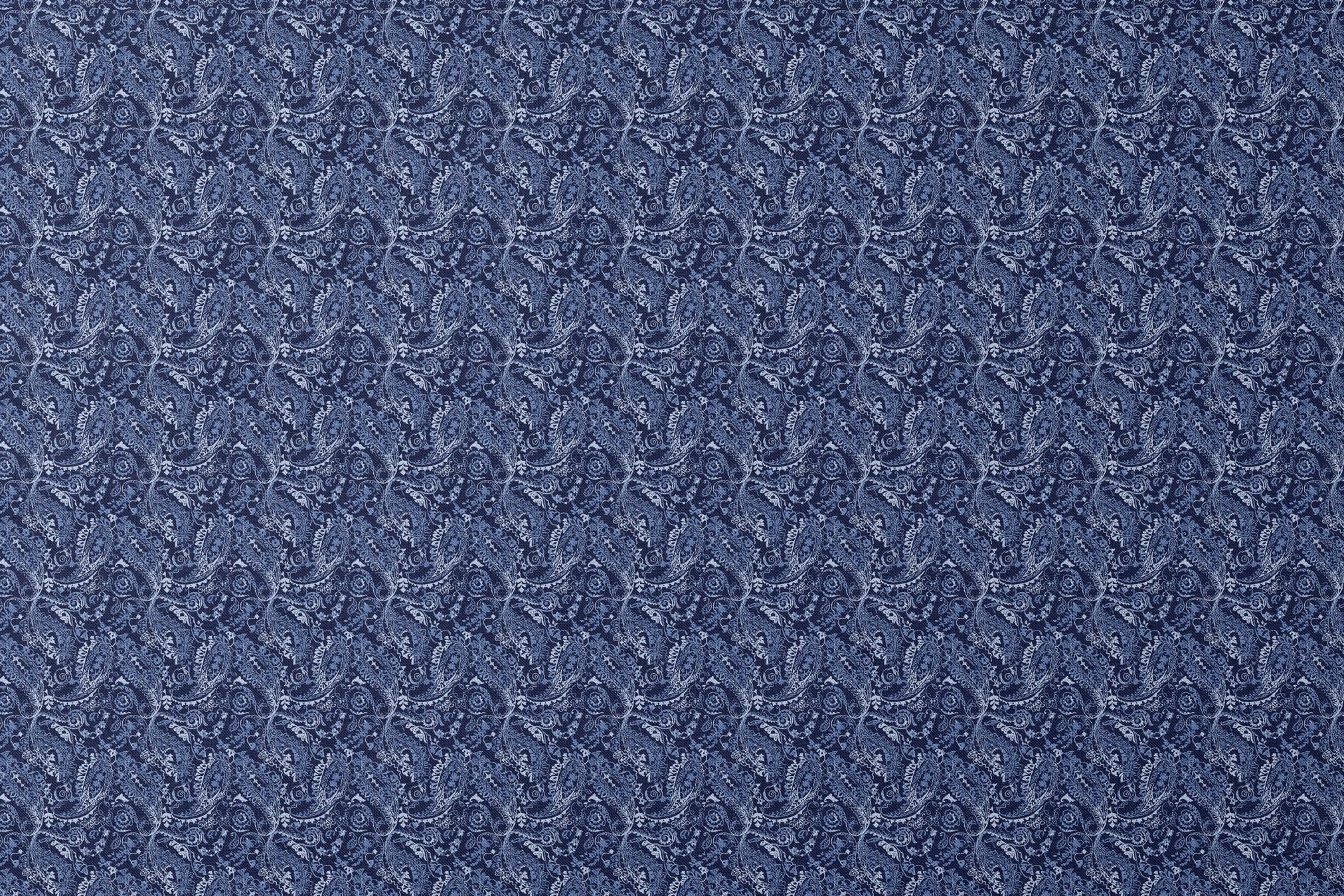 designs flat mockup