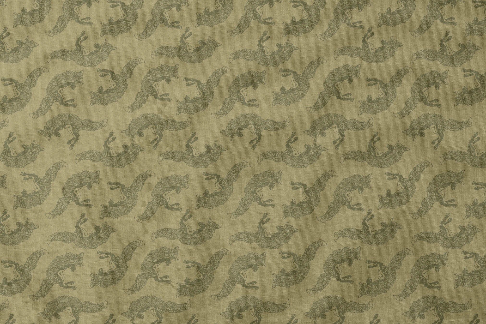 designs flat mockup