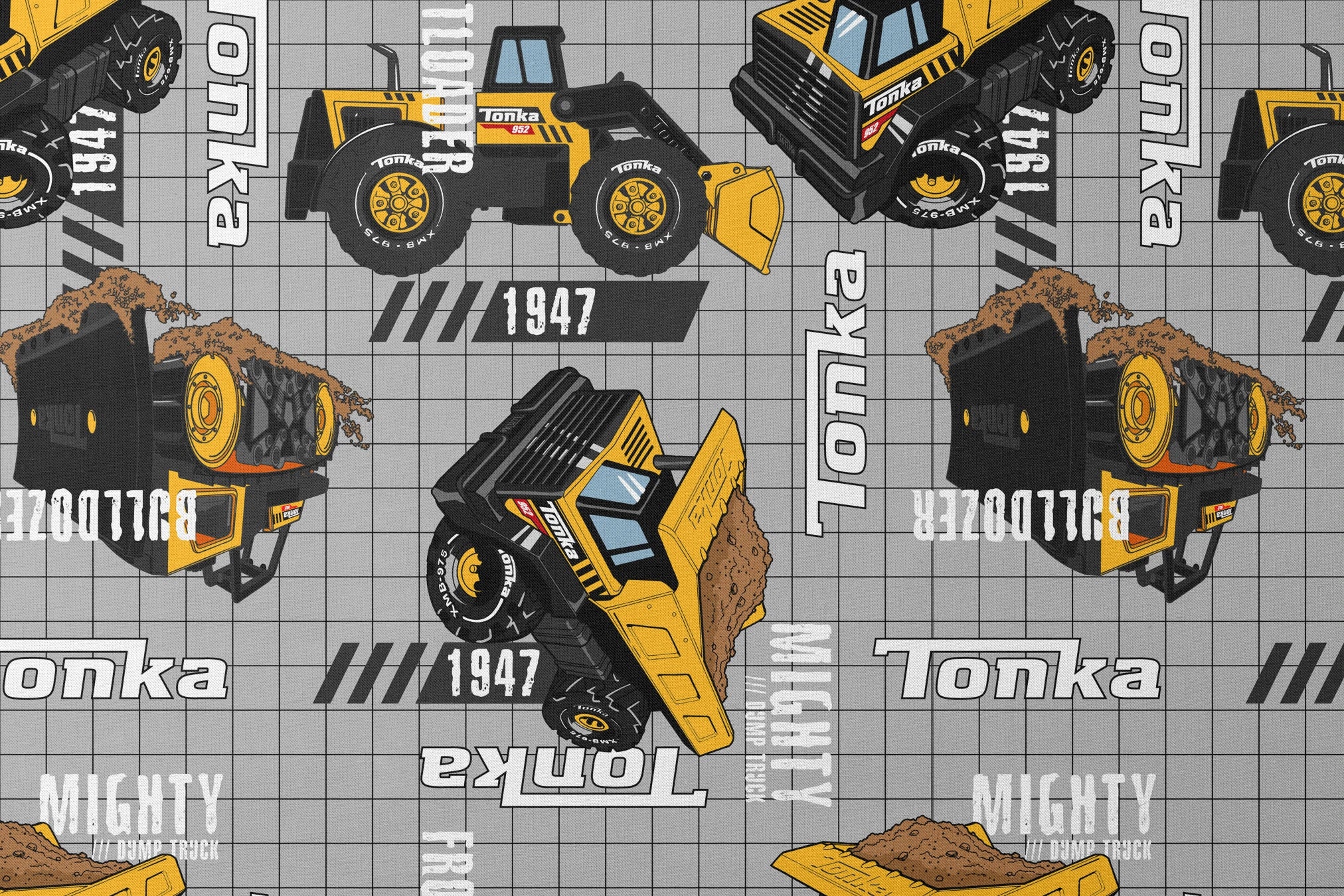 designs flat mockup