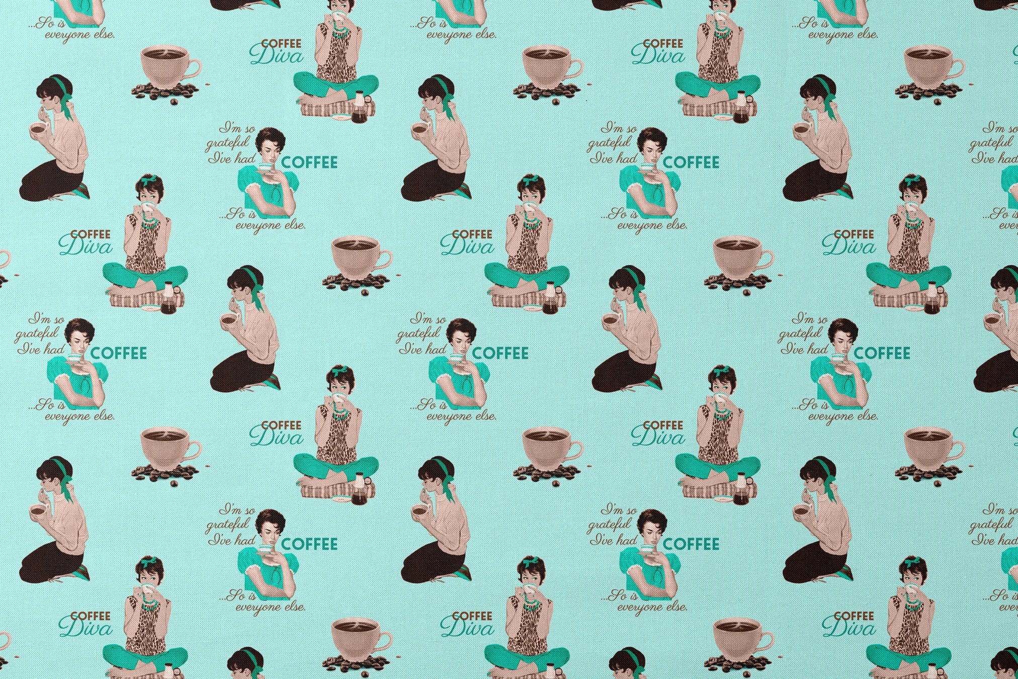 designs flat mockup