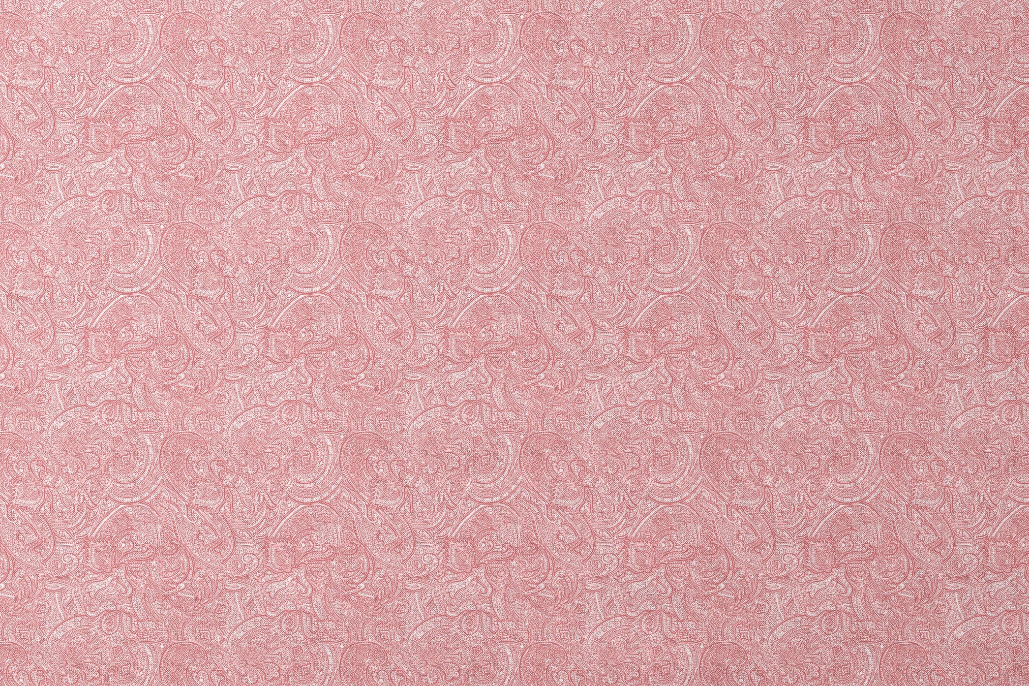 designs flat mockup