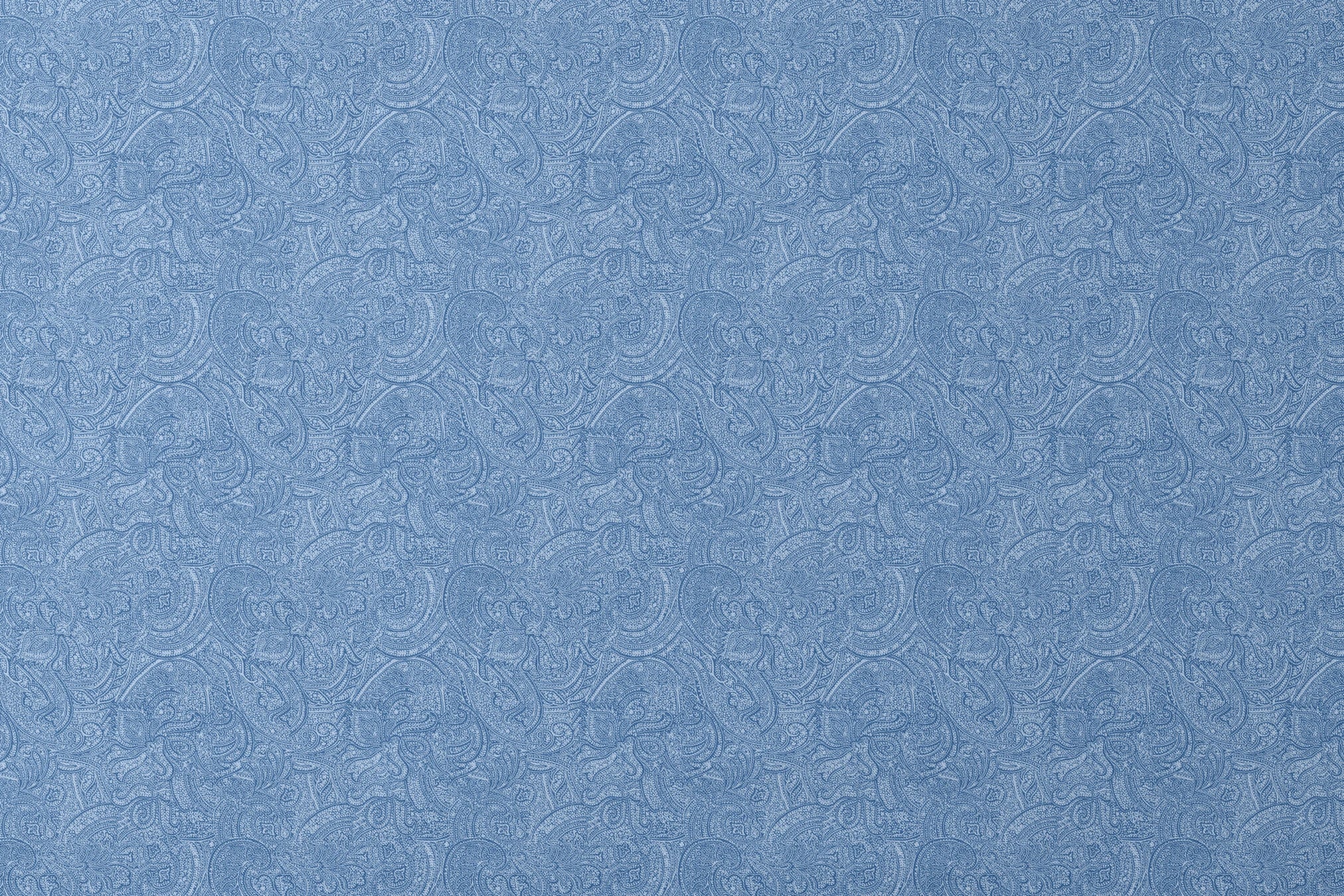 designs flat mockup