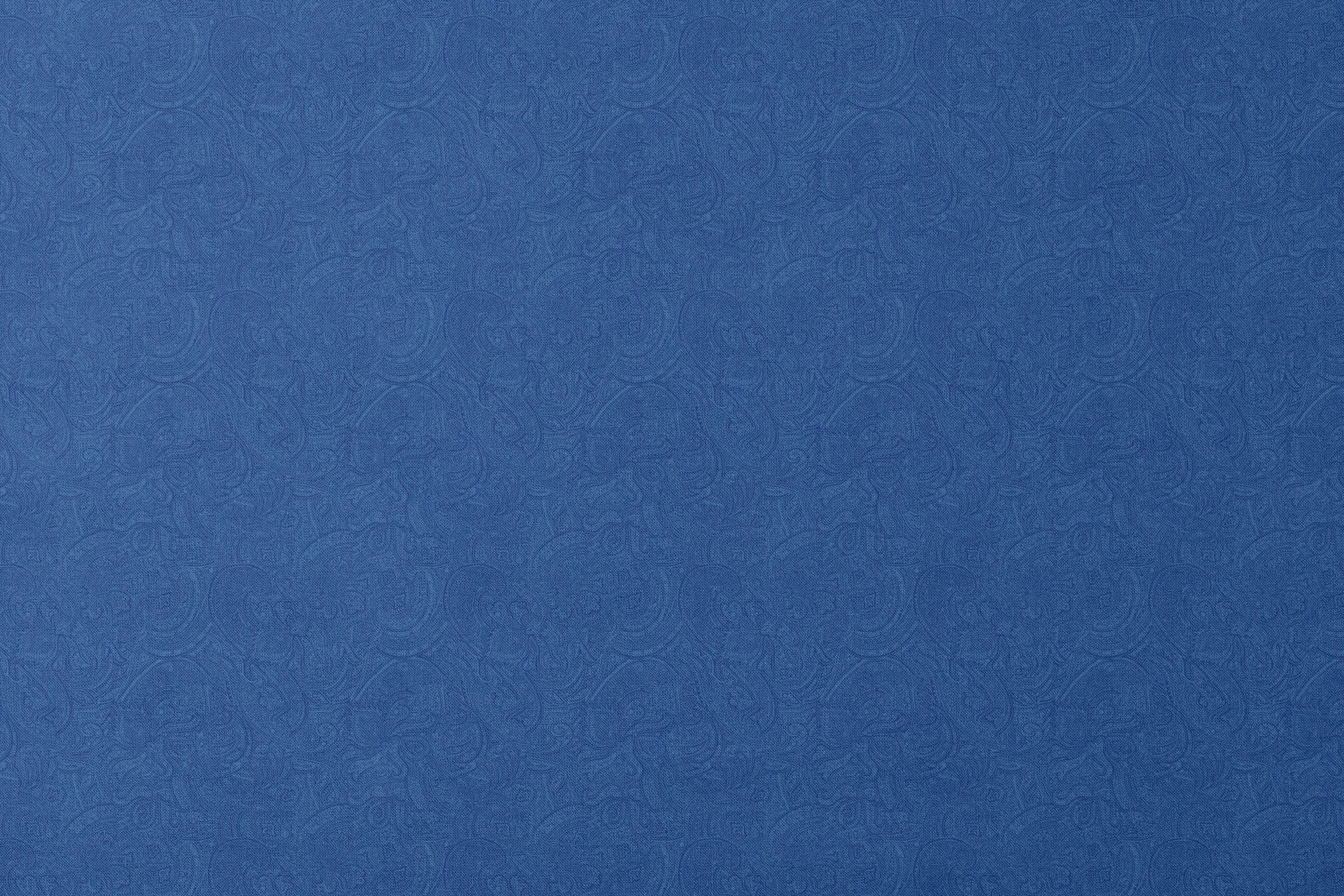 designs flat mockup