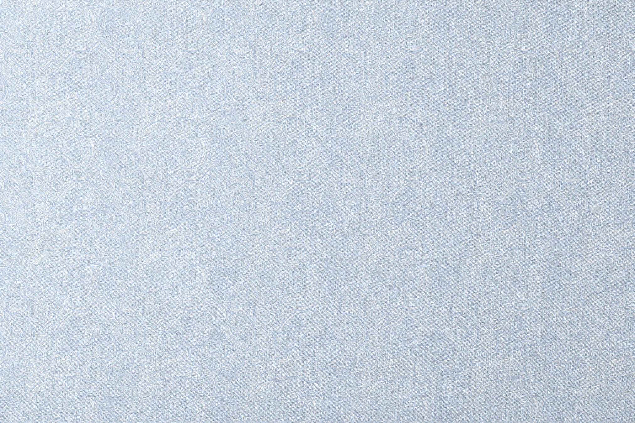 designs flat mockup