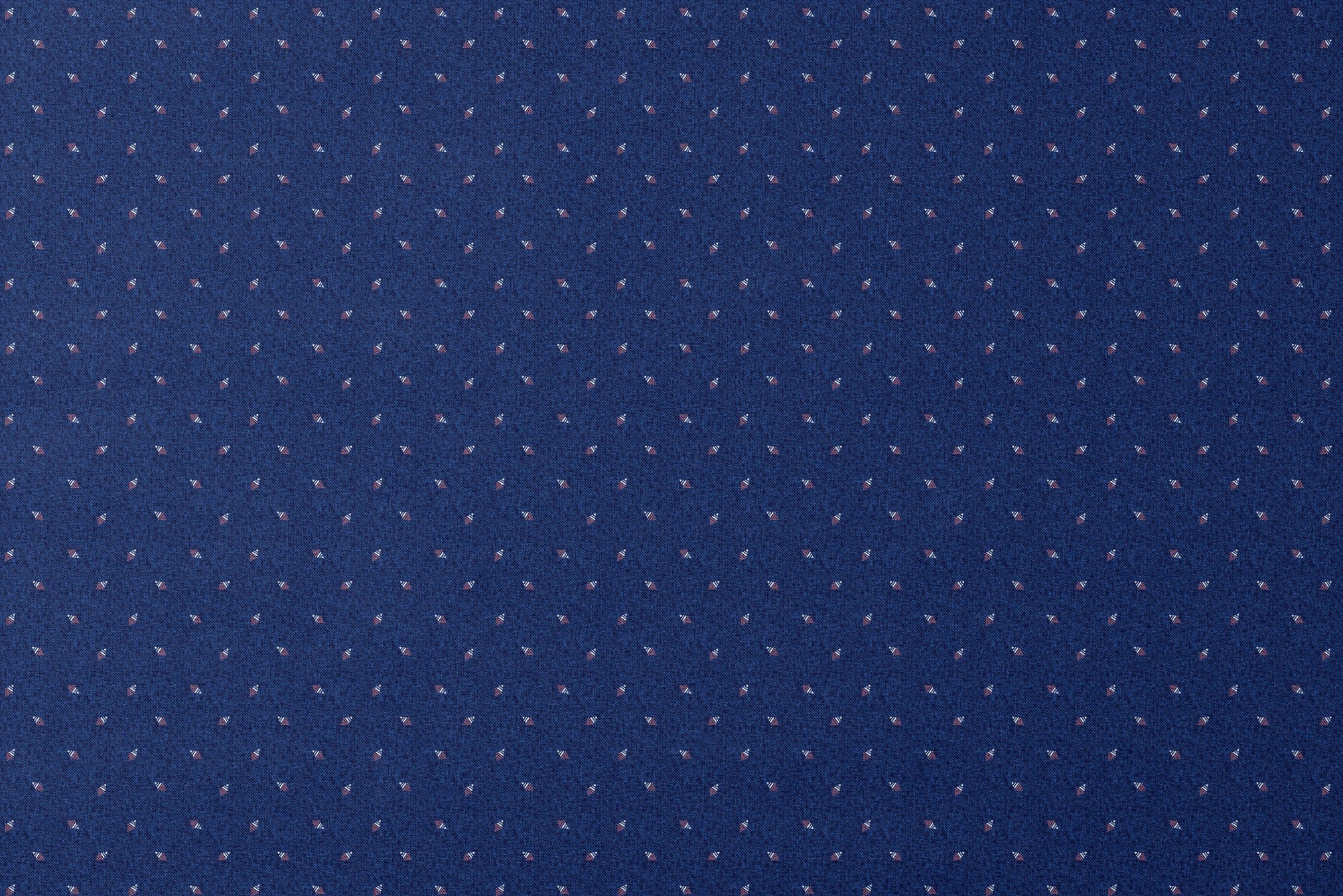 designs flat mockup