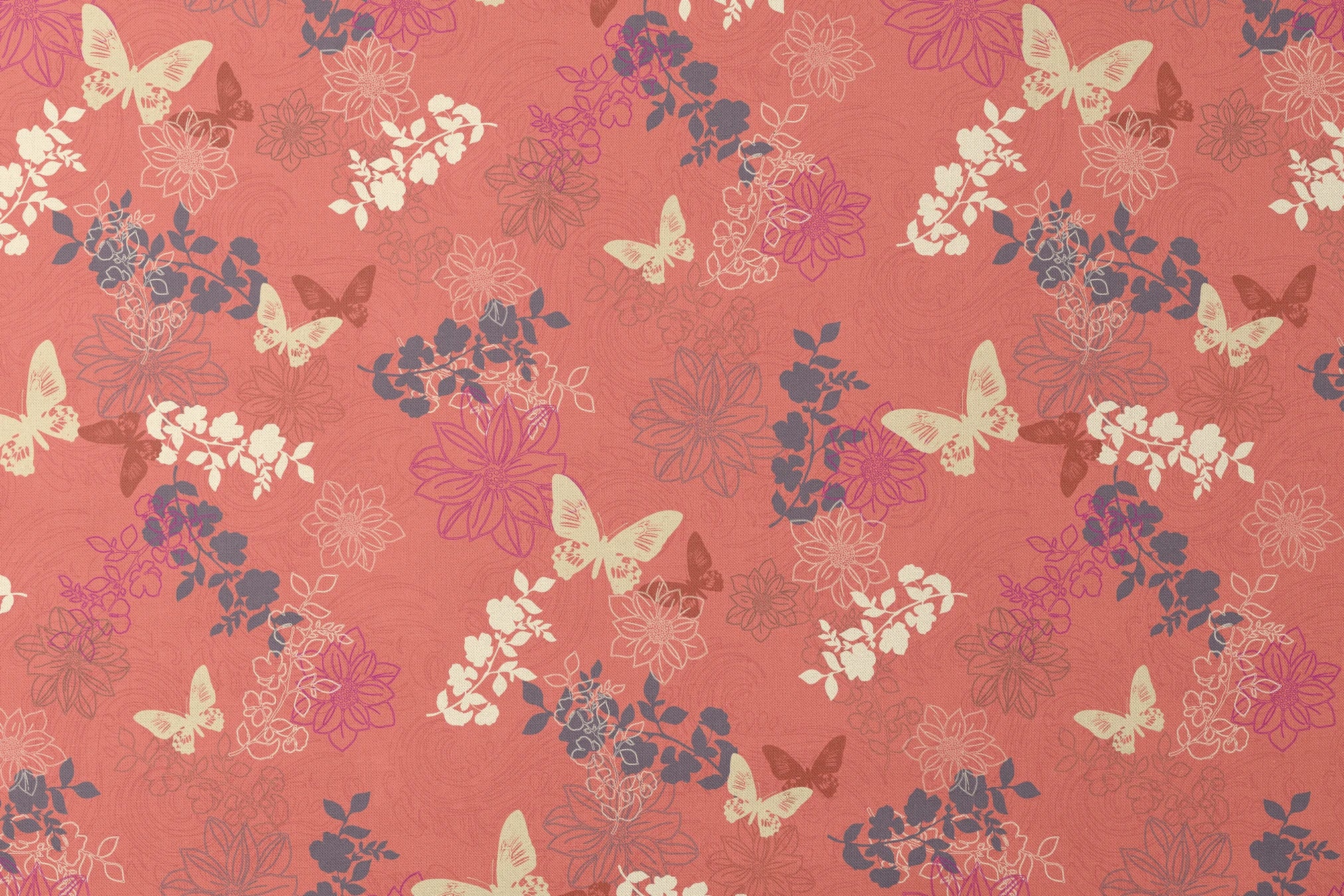 designs flat mockup