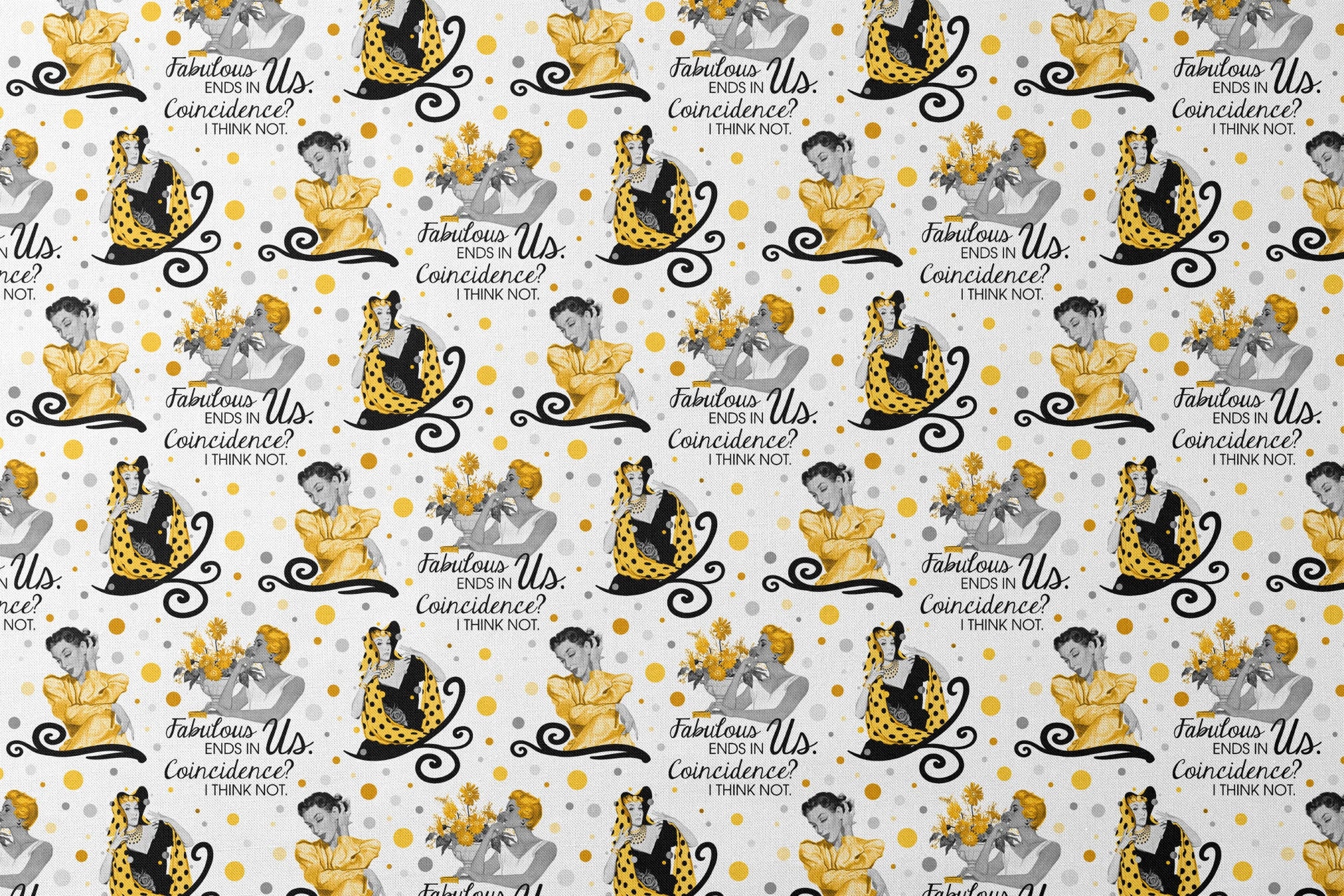 designs flat mockup