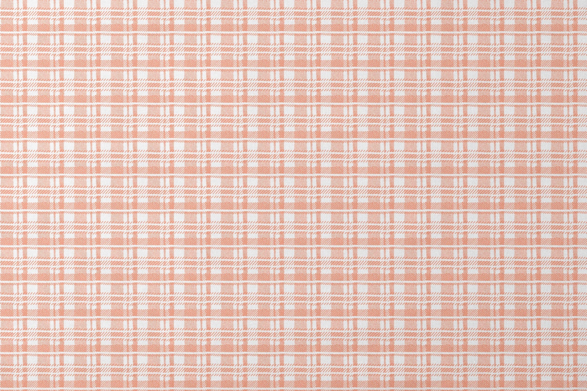 designs flat mockup