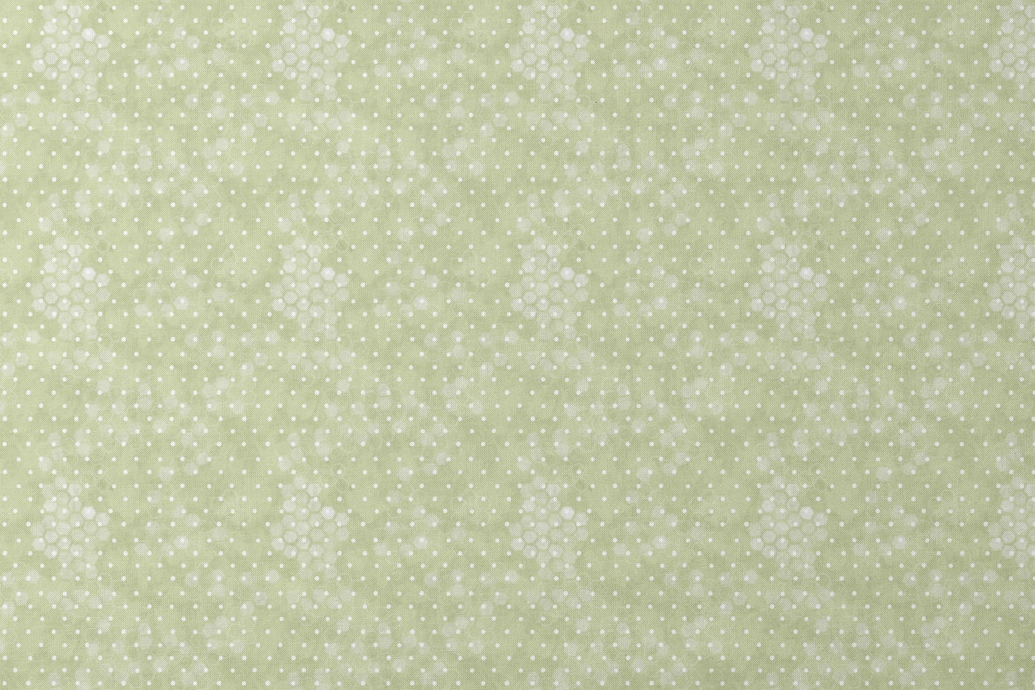 designs flat mockup
