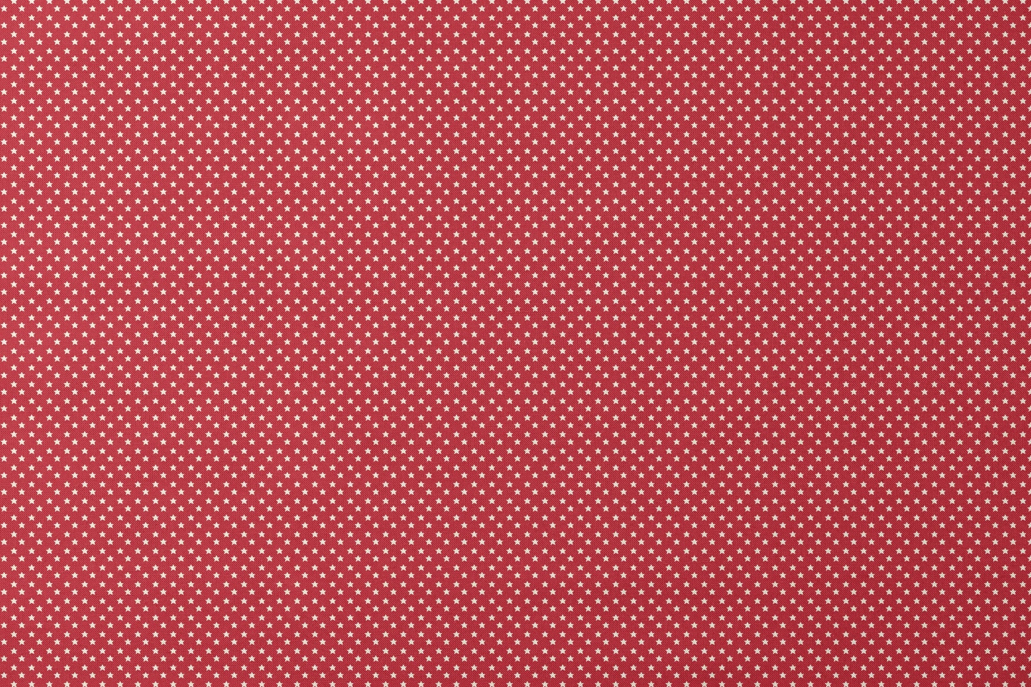 designs flat mockup