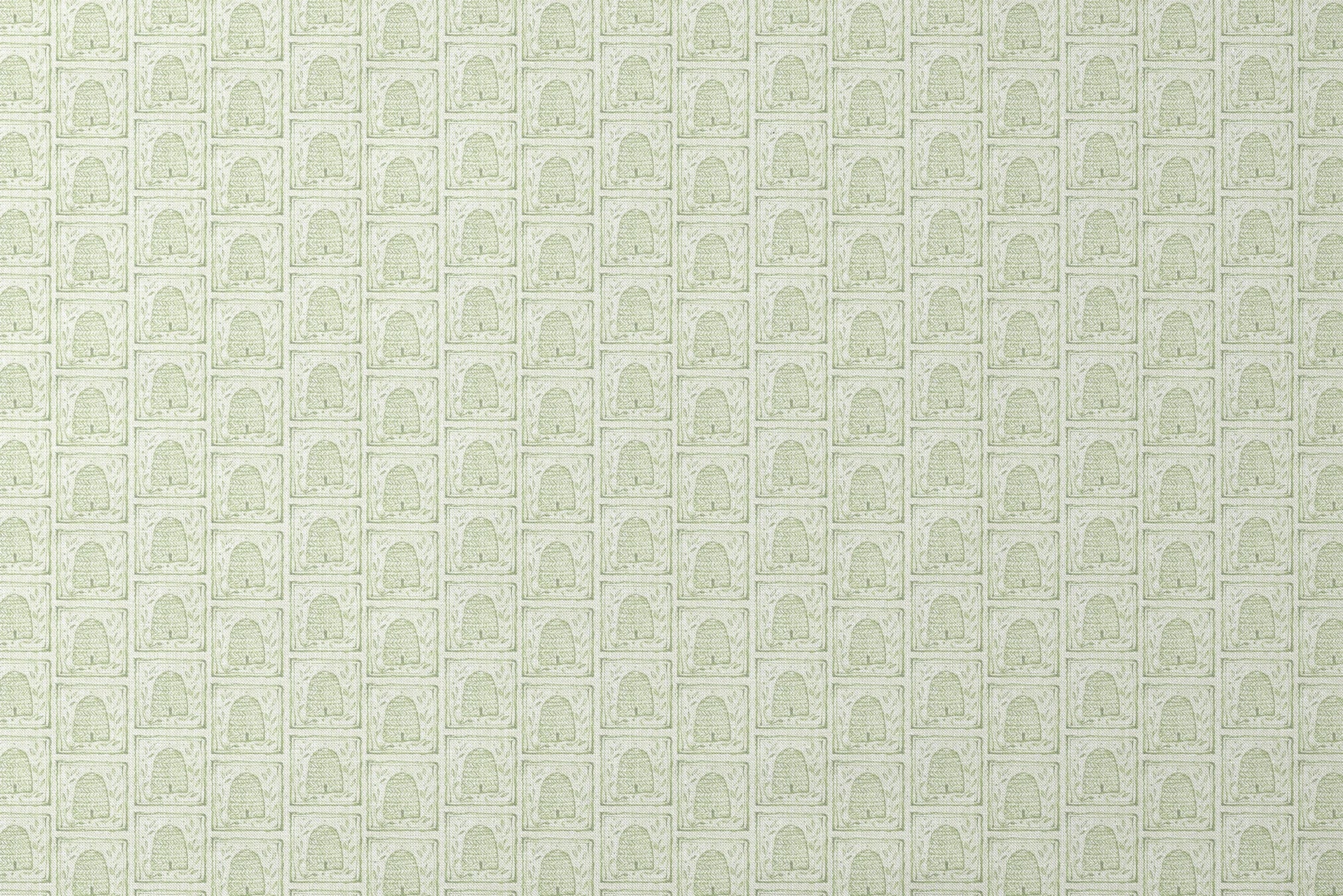 designs flat mockup