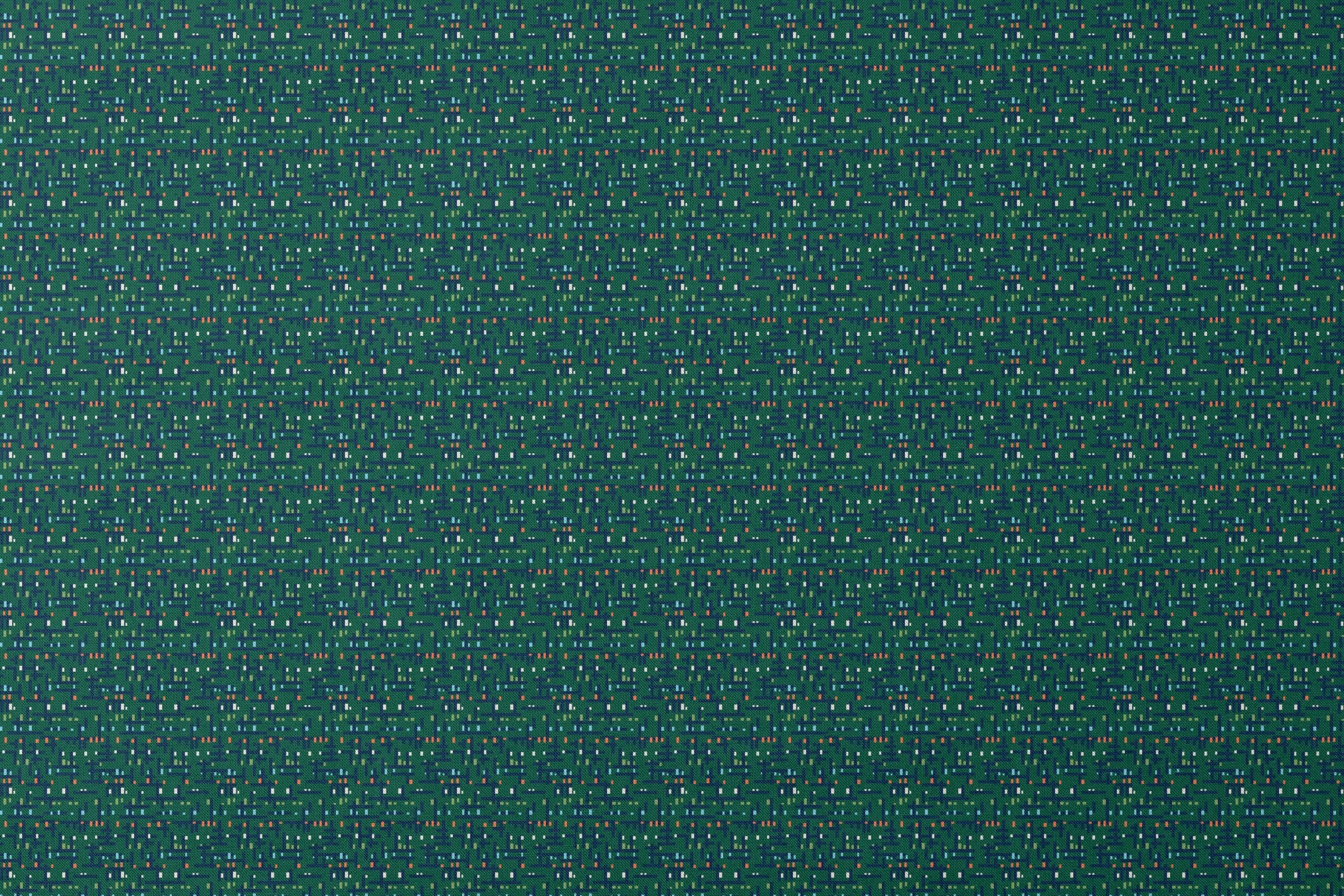 designs flat mockup