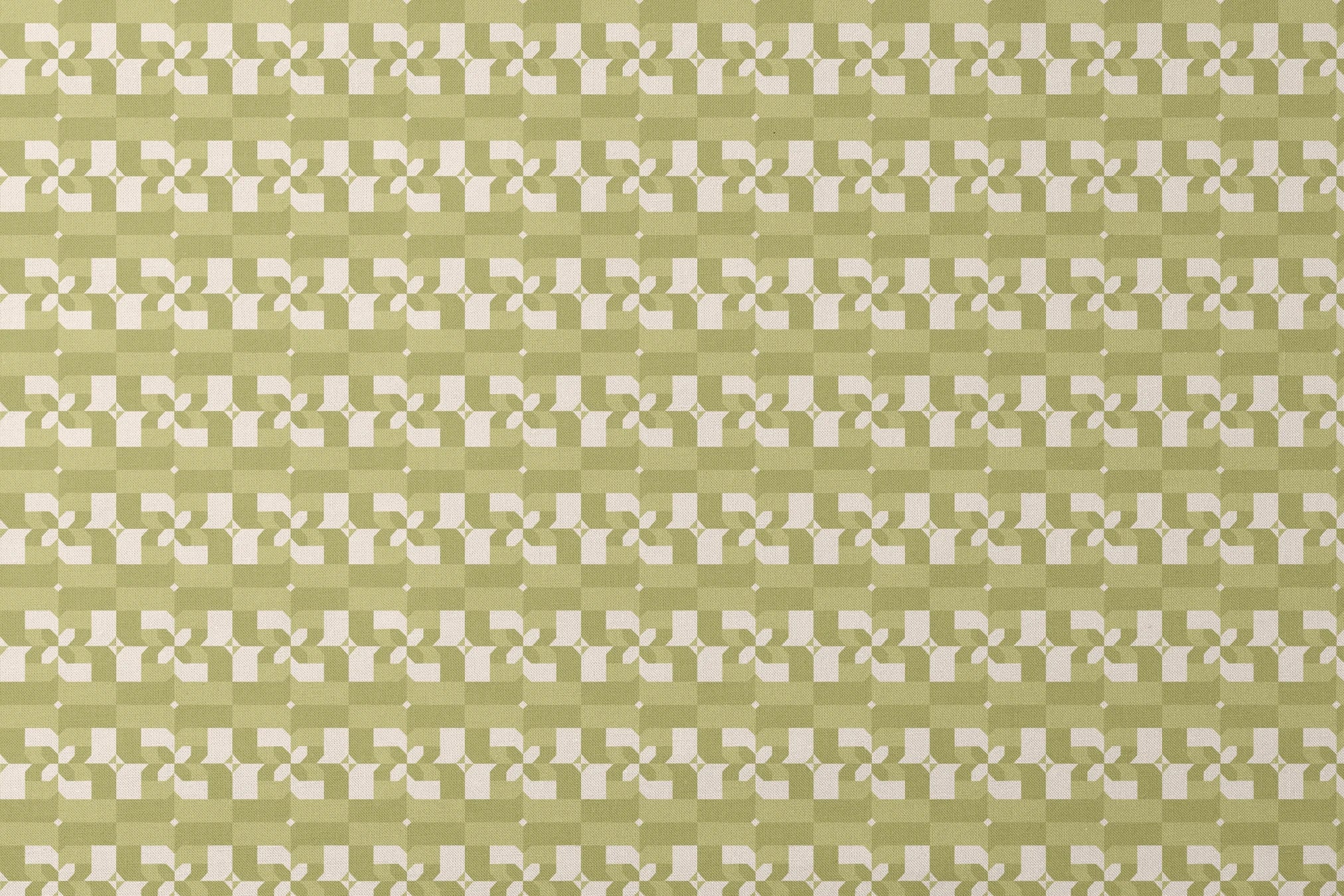 designs flat mockup