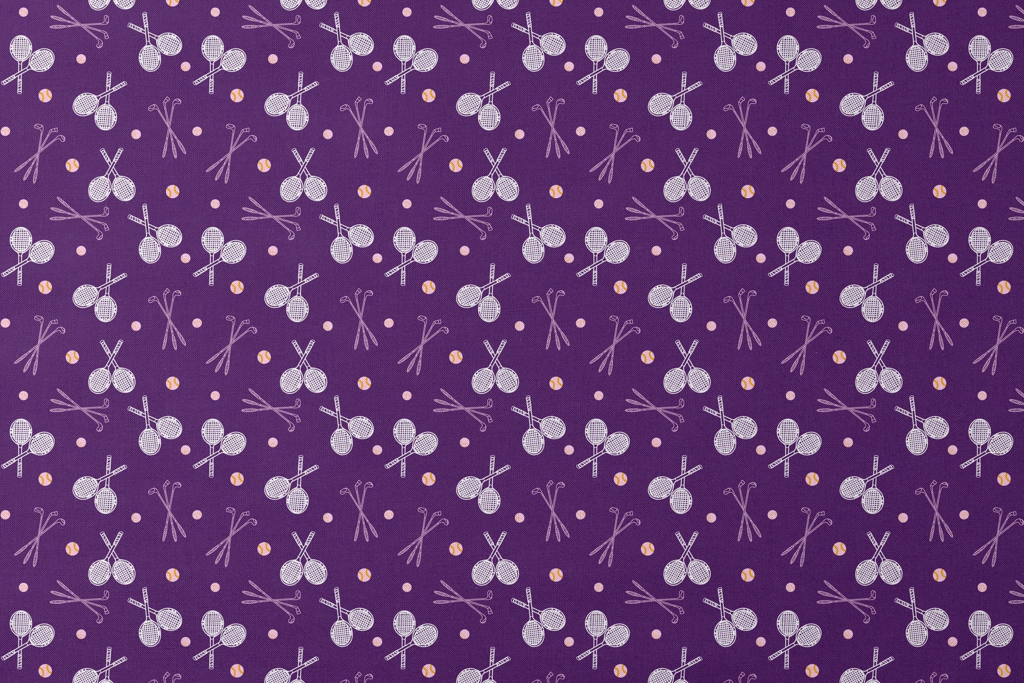 designs flat mockup