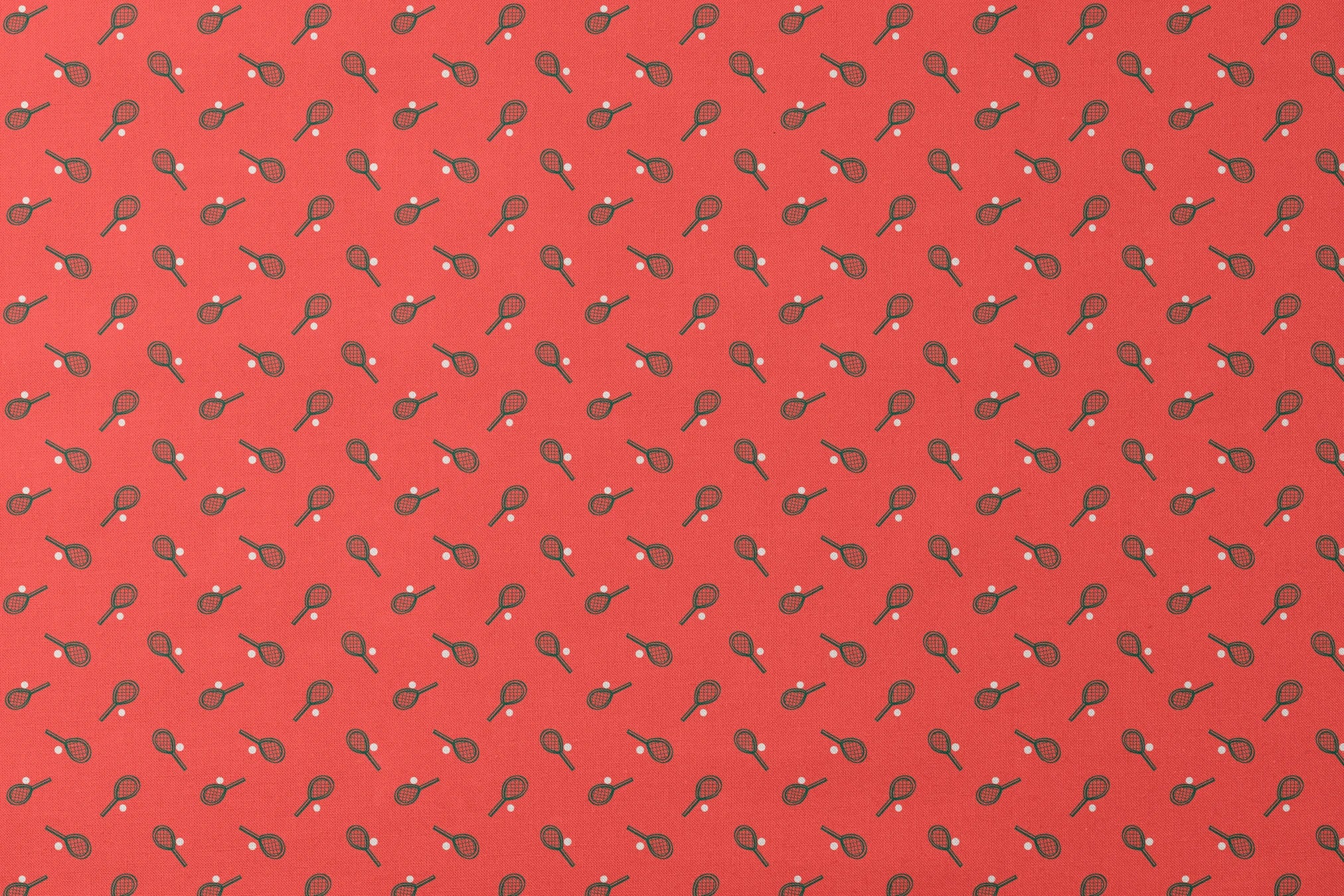 designs flat mockup