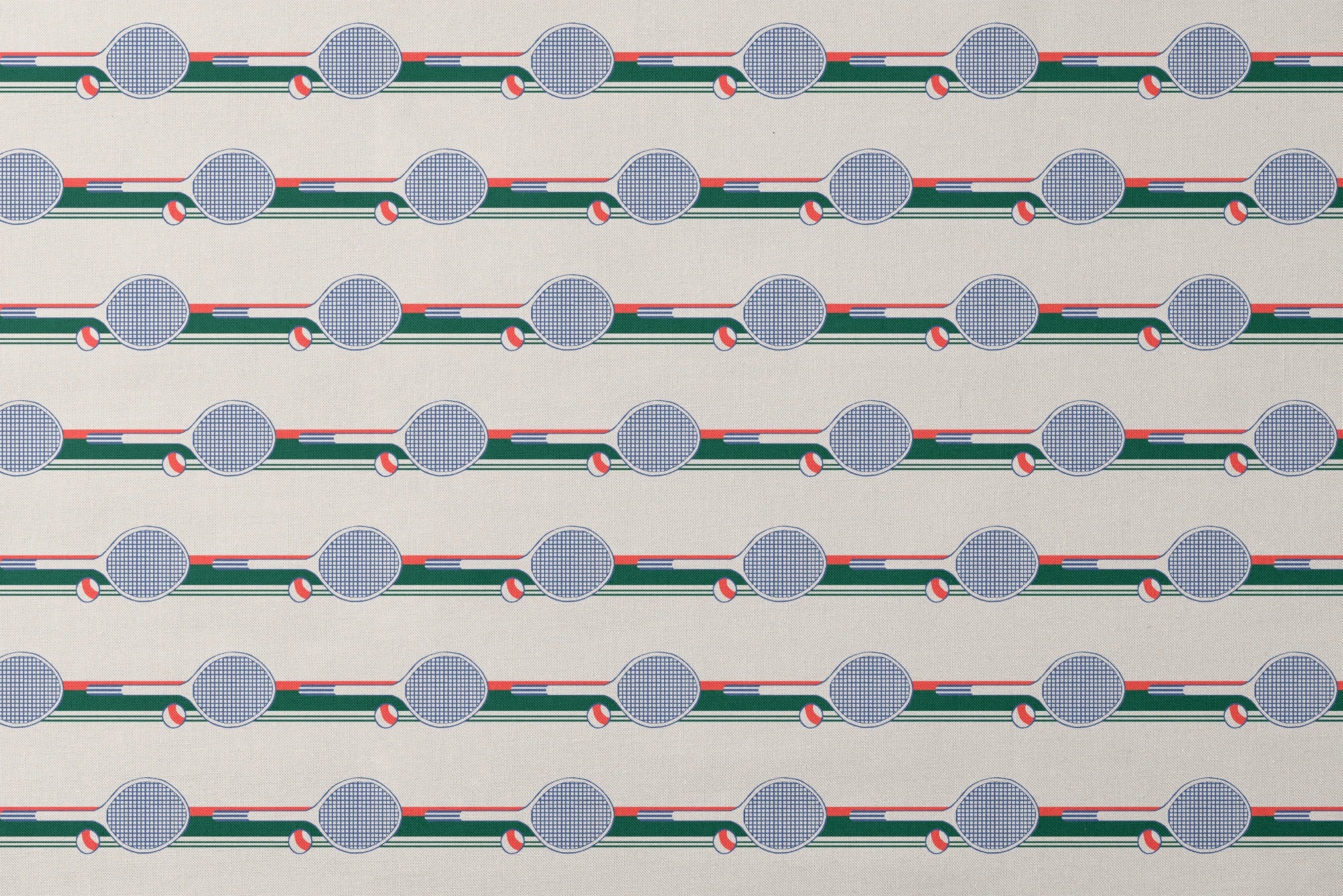 designs flat mockup