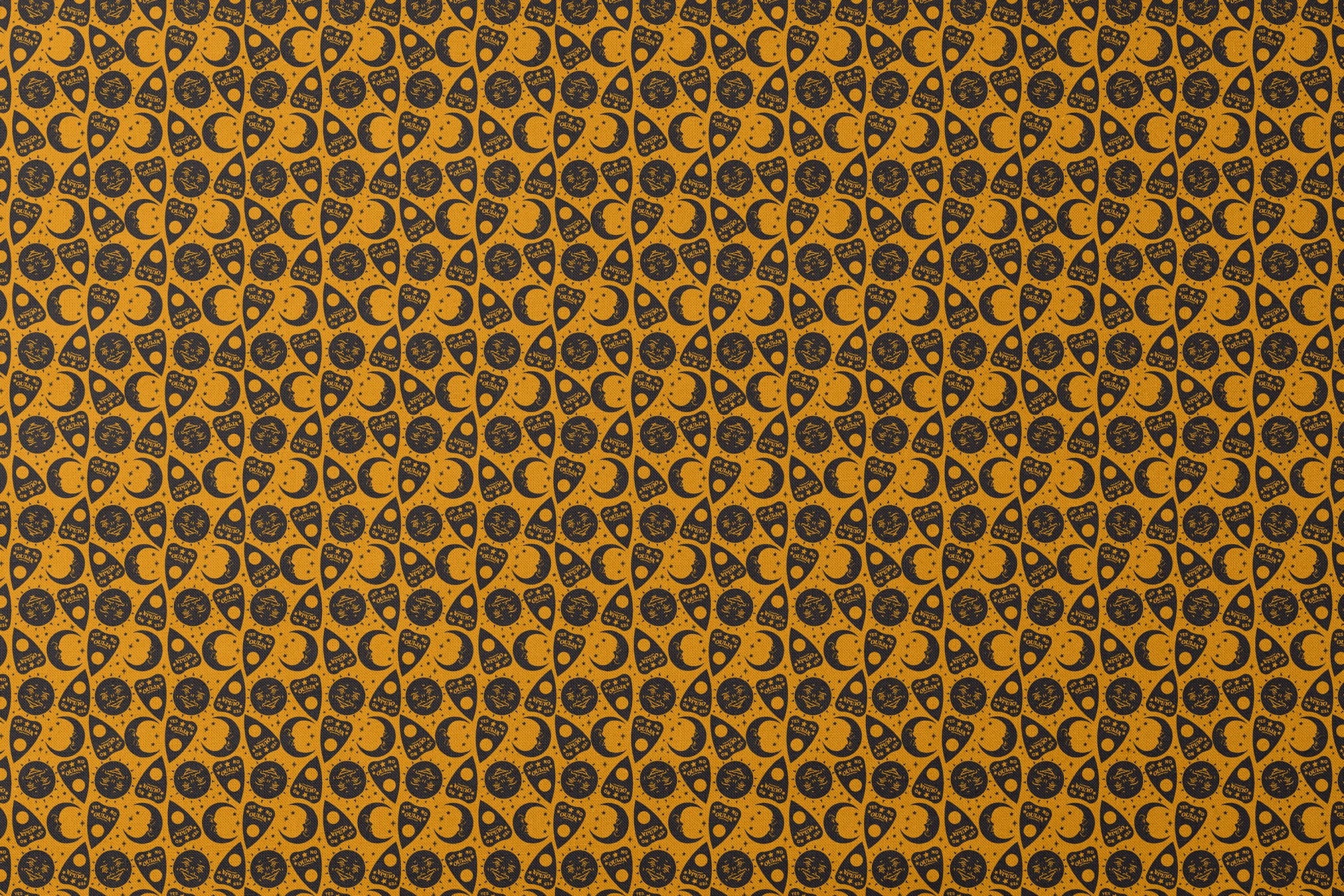 designs flat mockup
