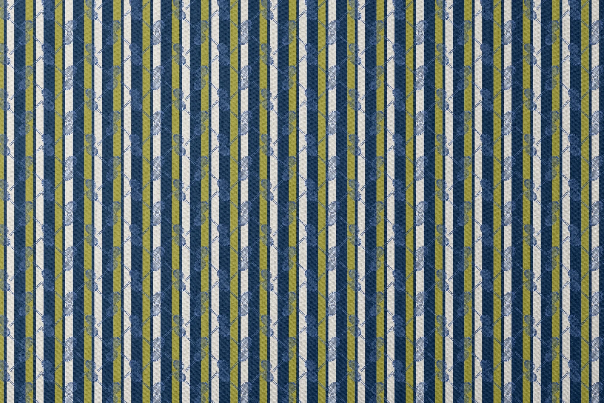 designs flat mockup