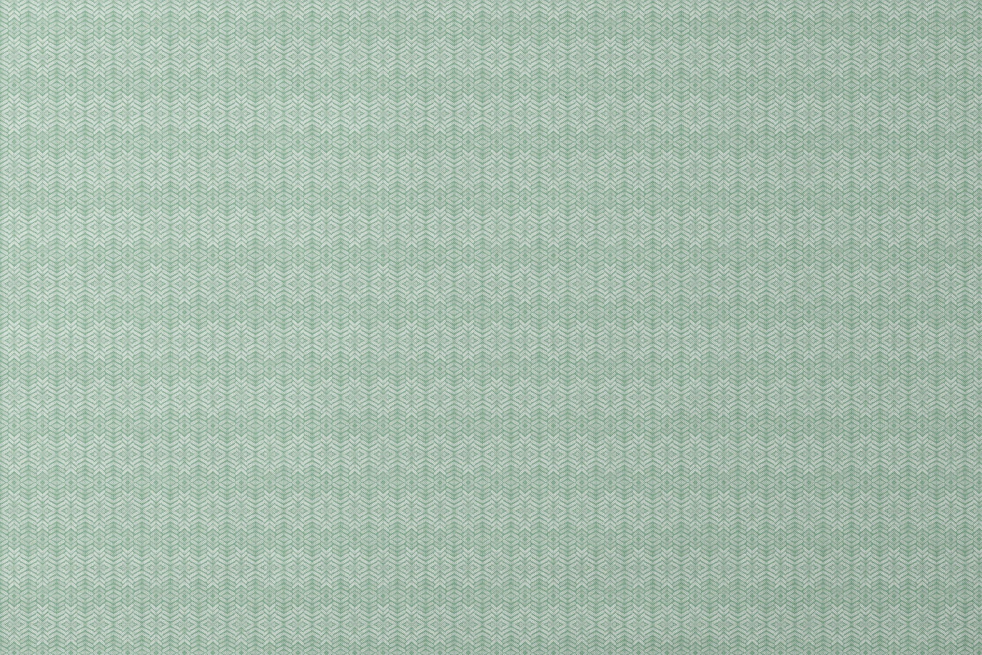 designs flat mockup