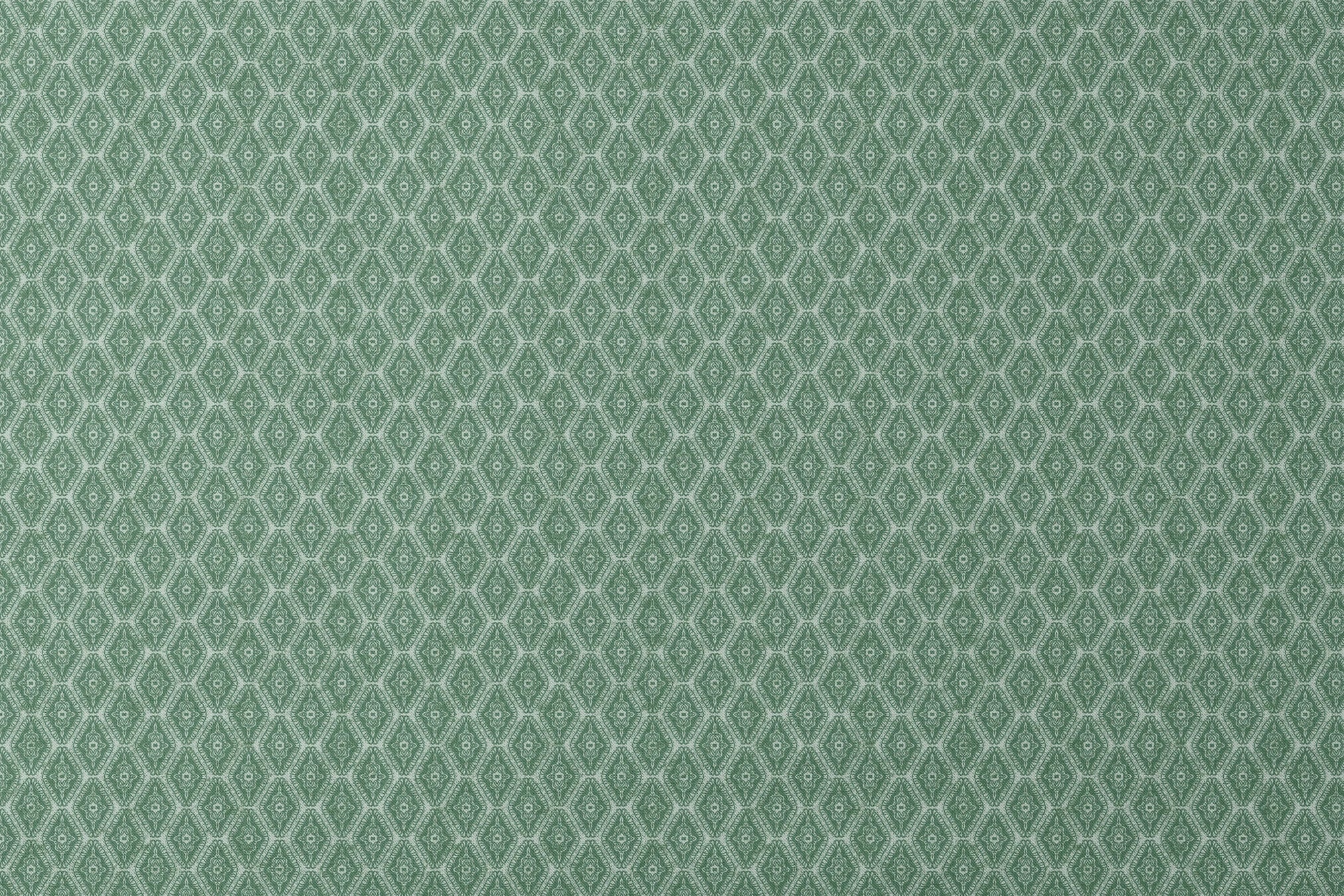 designs flat mockup