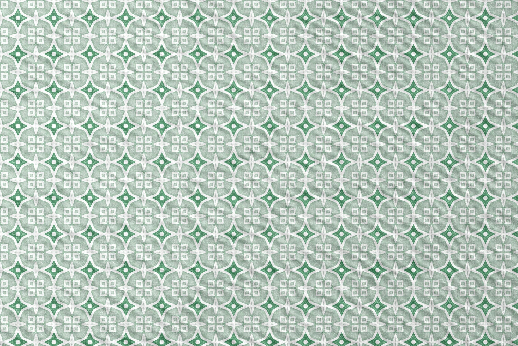 designs flat mockup