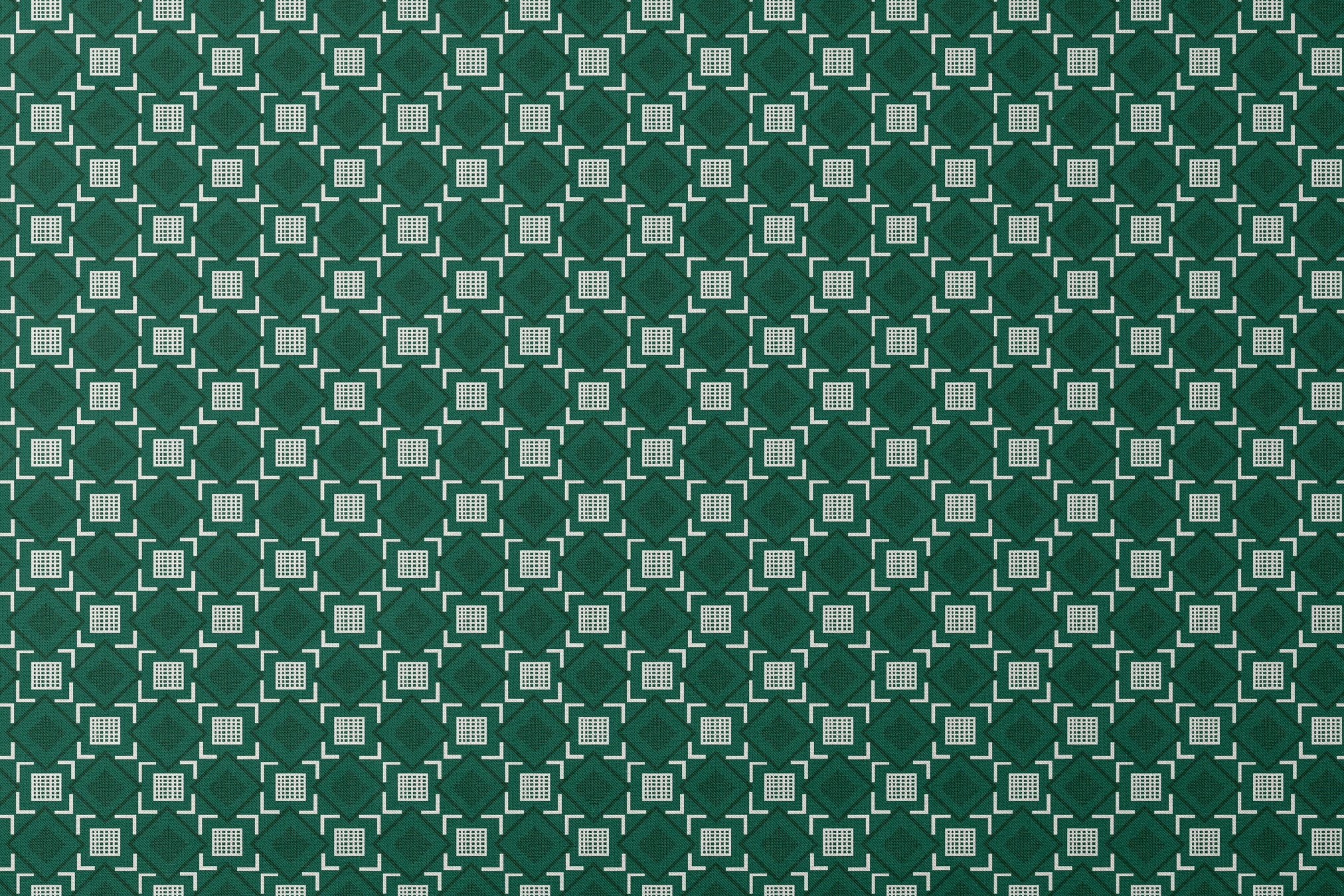 designs flat mockup