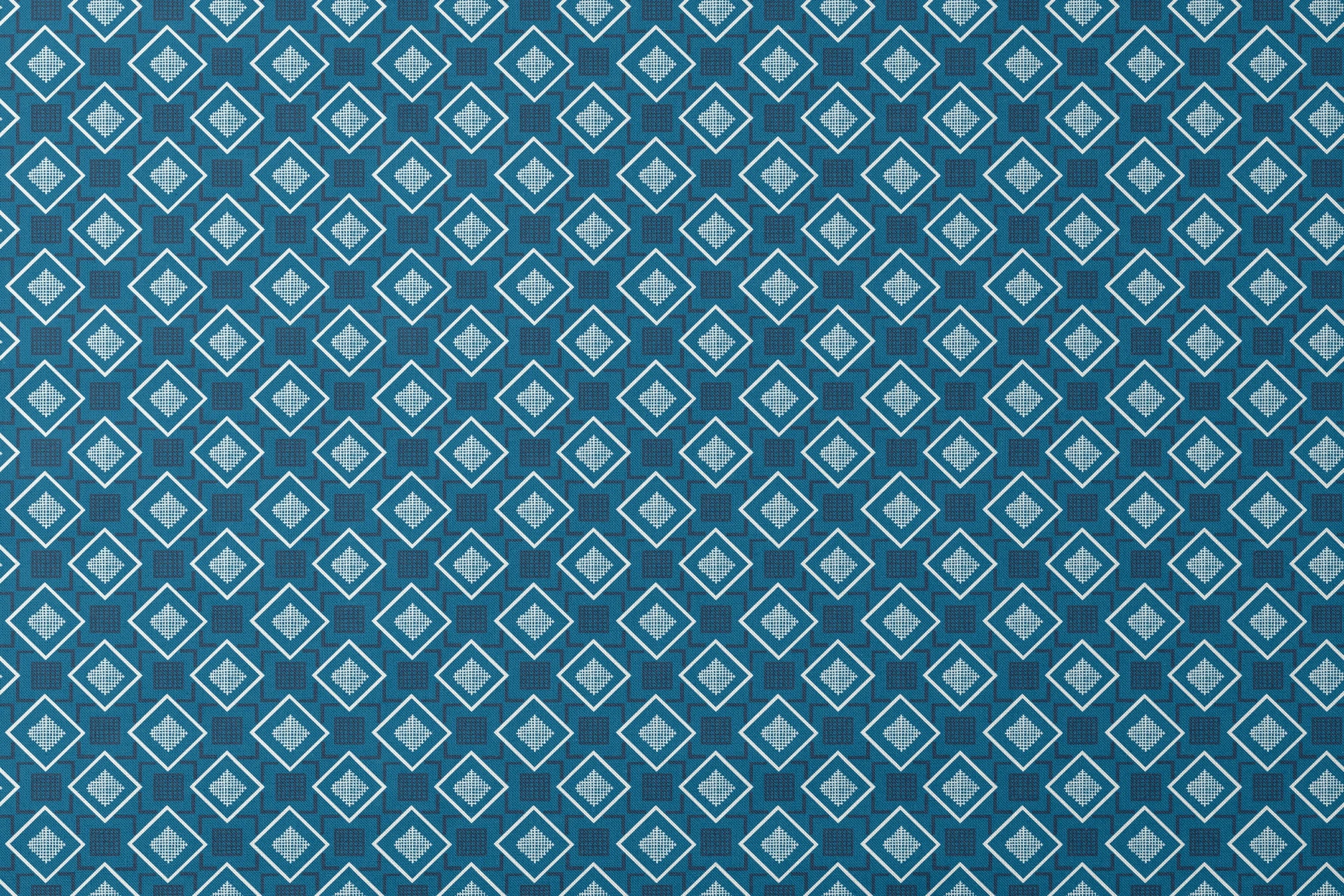designs flat mockup