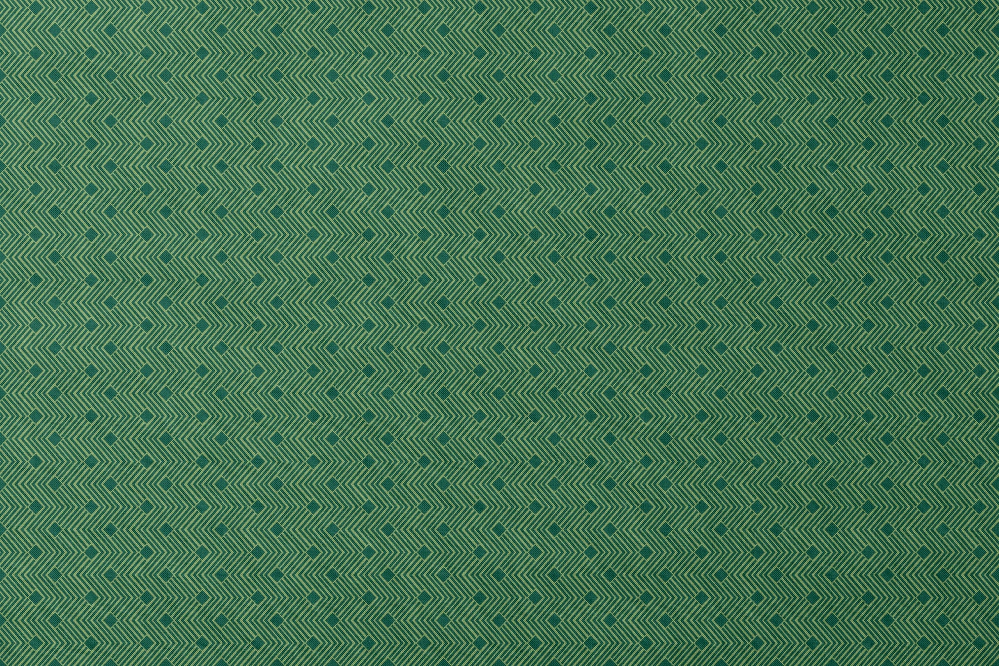 designs flat mockup