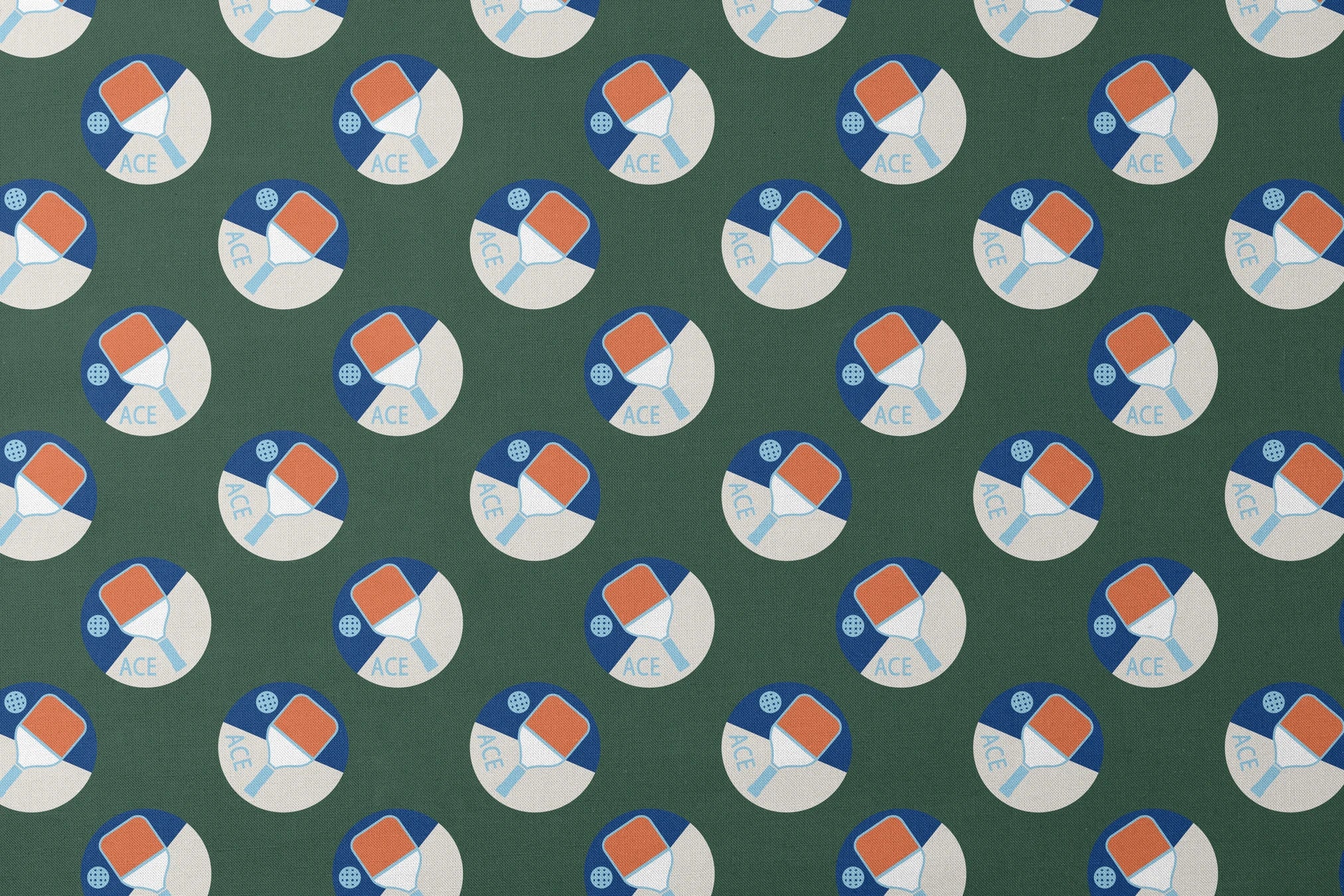 designs flat mockup