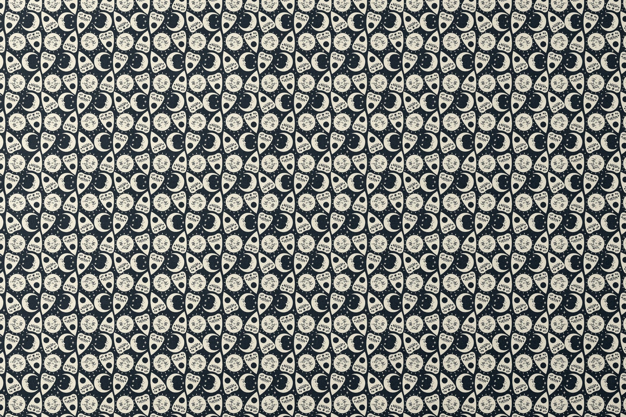 designs flat mockup