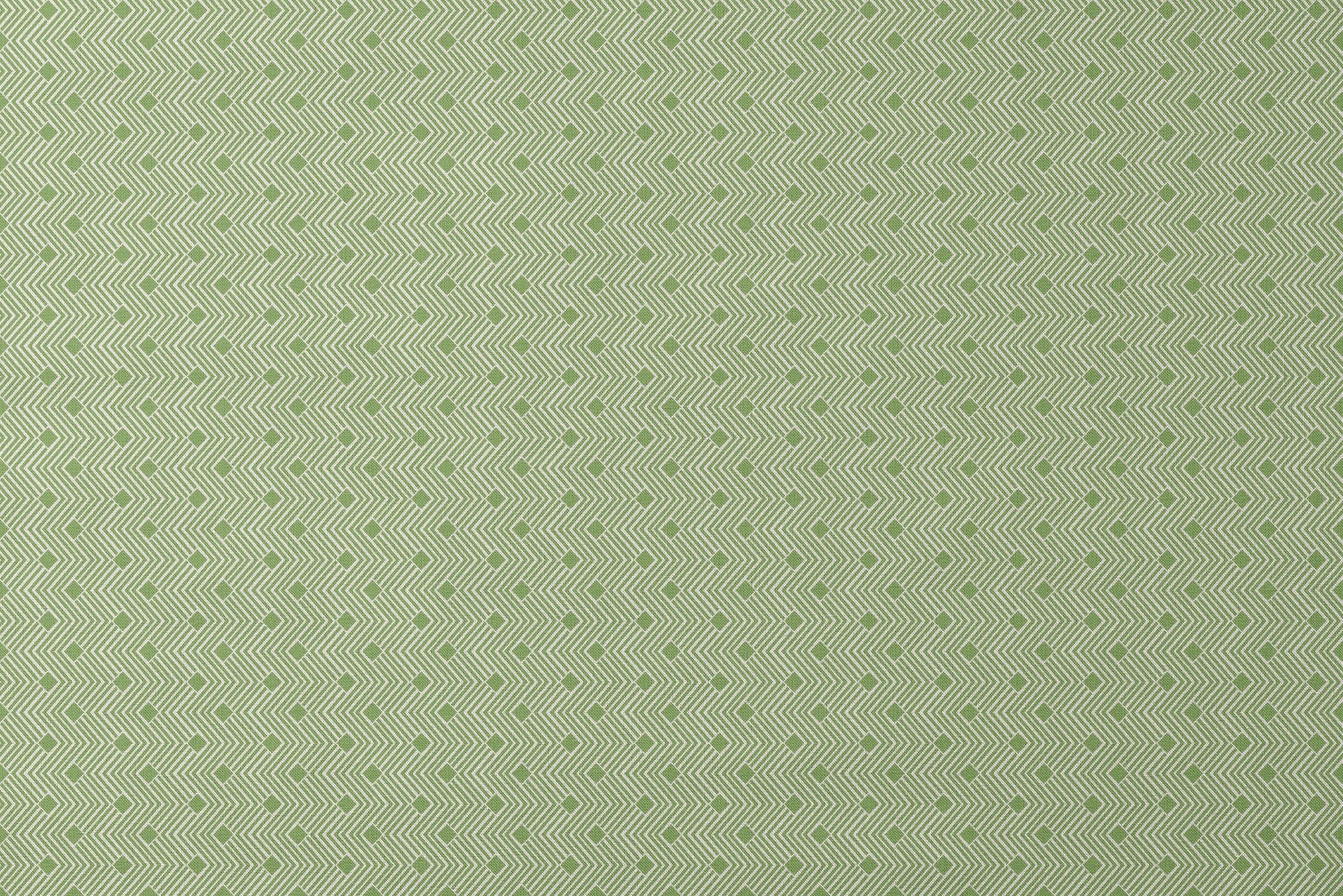 designs flat mockup