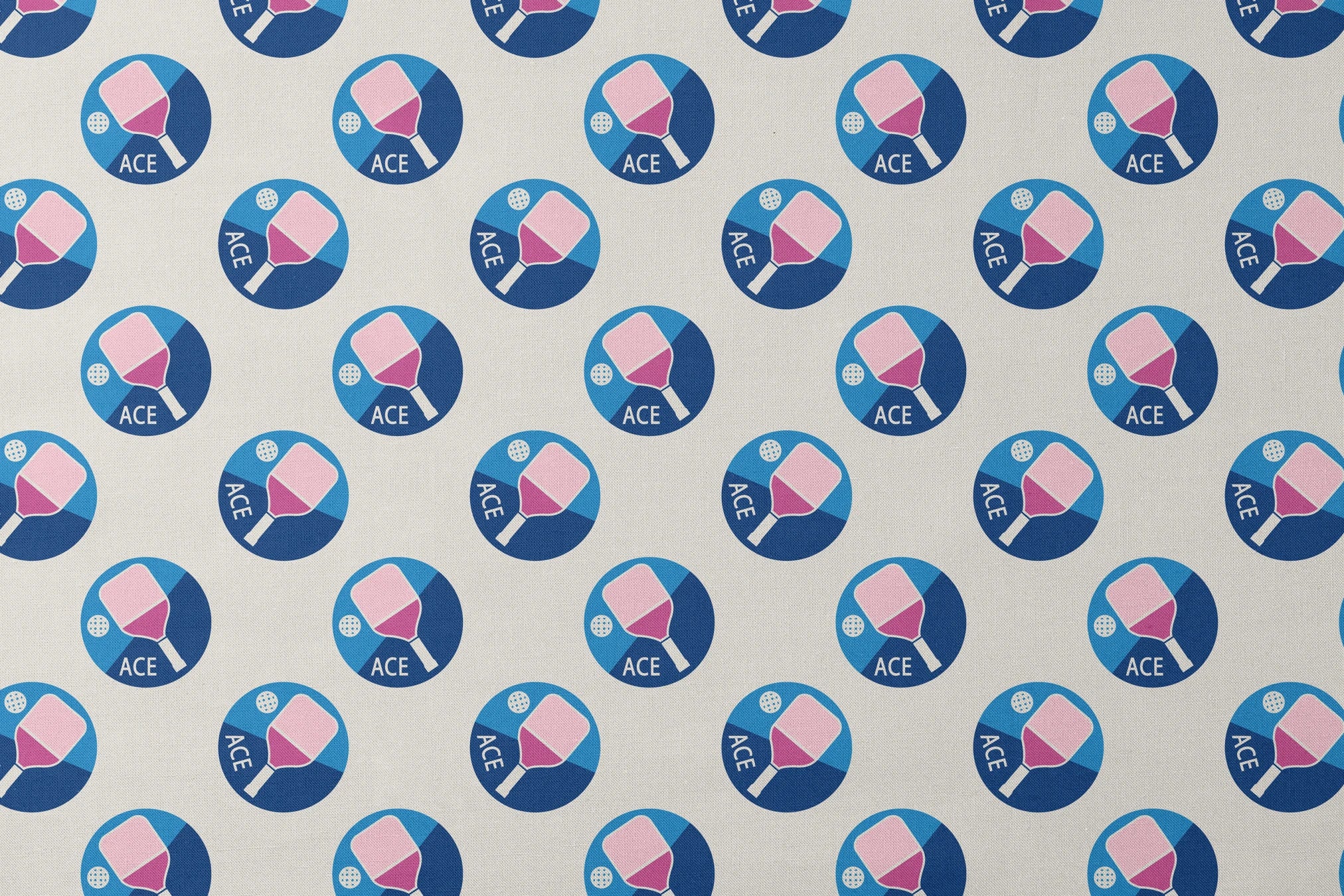 designs flat mockup