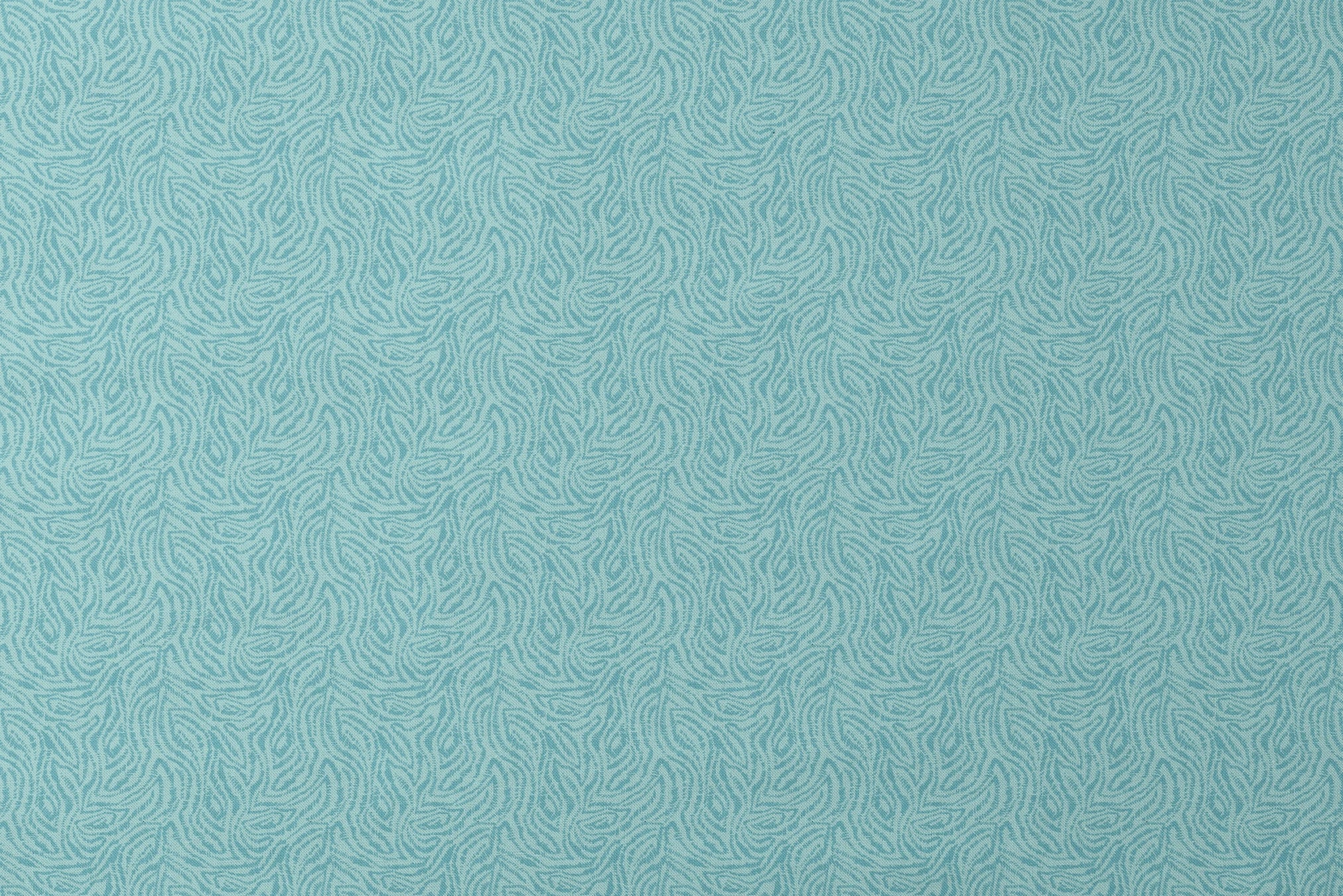 designs flat mockup