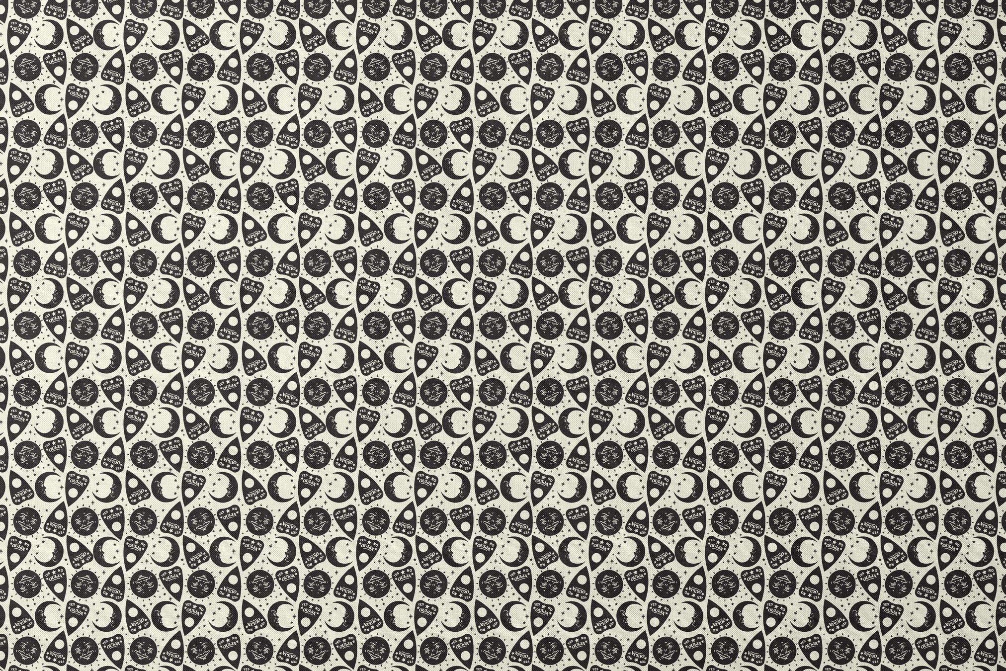 designs flat mockup