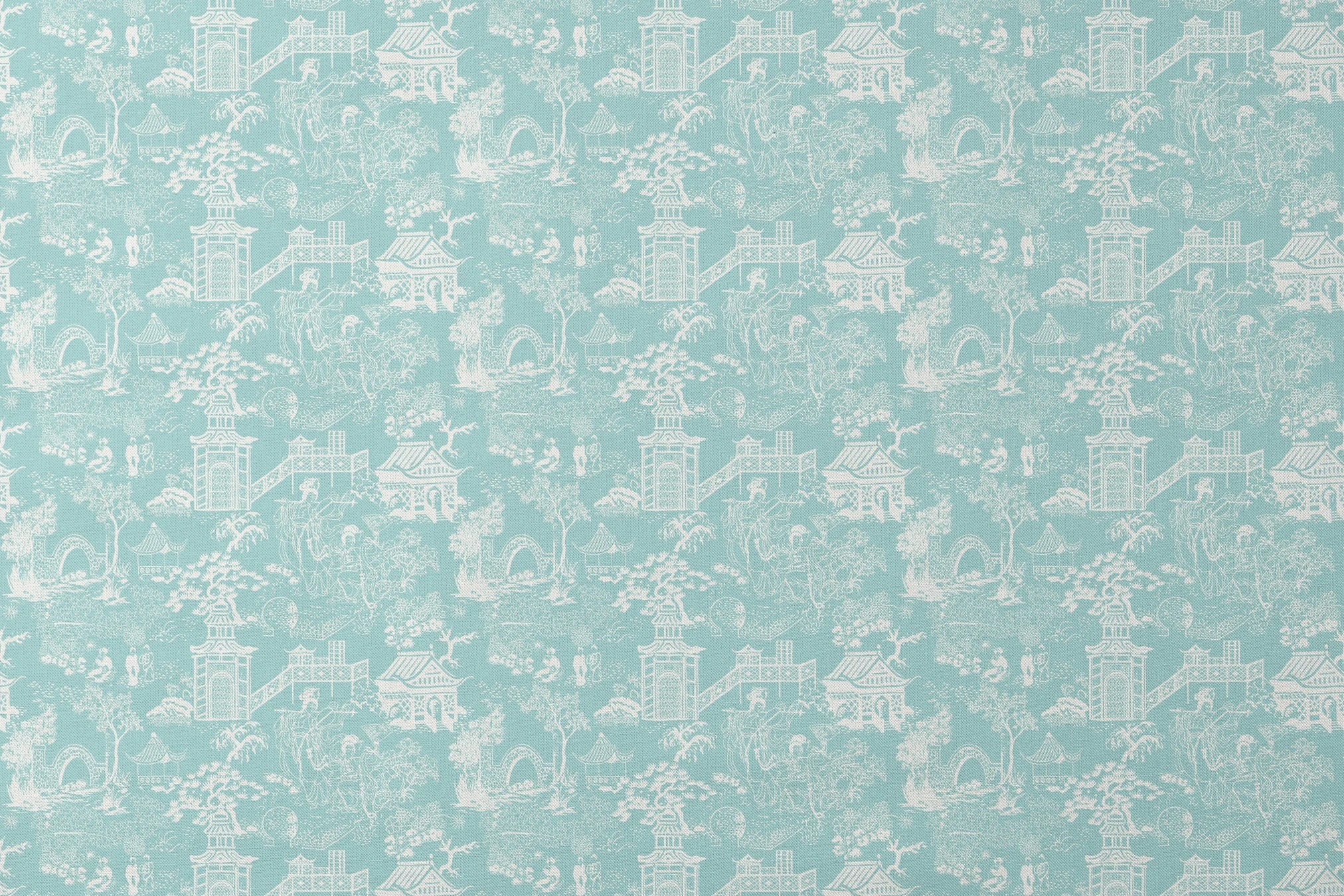 designs flat mockup