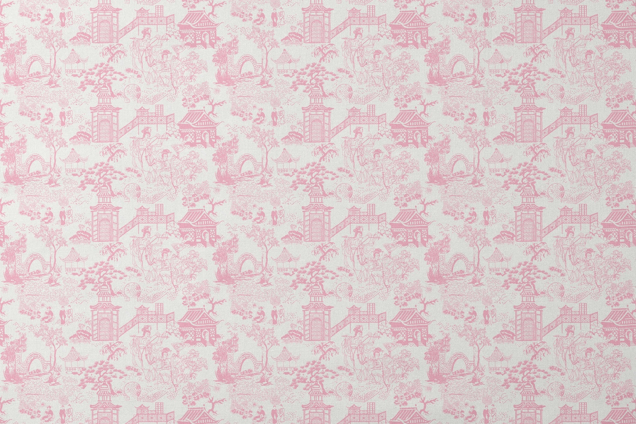 designs flat mockup