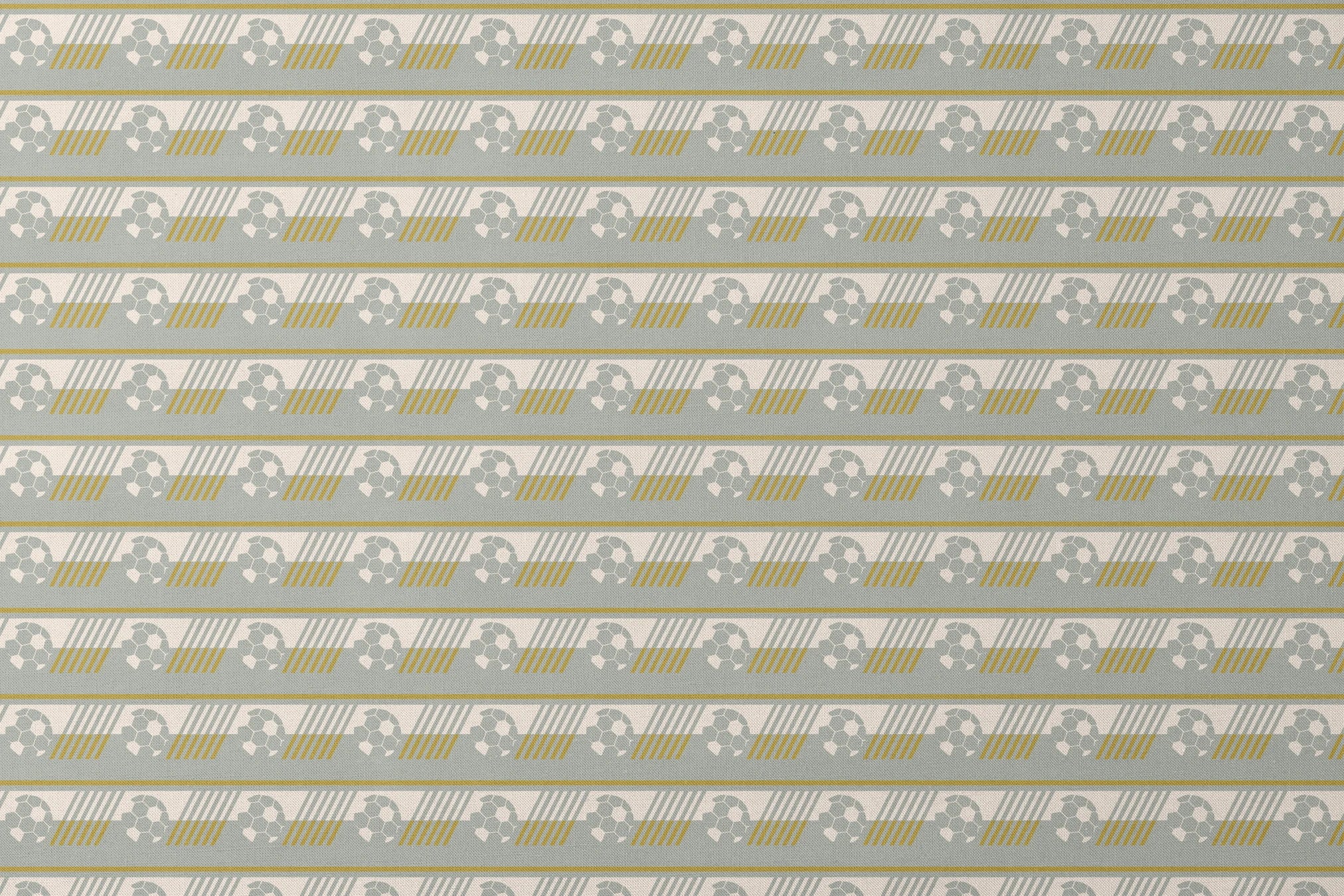 designs flat mockup