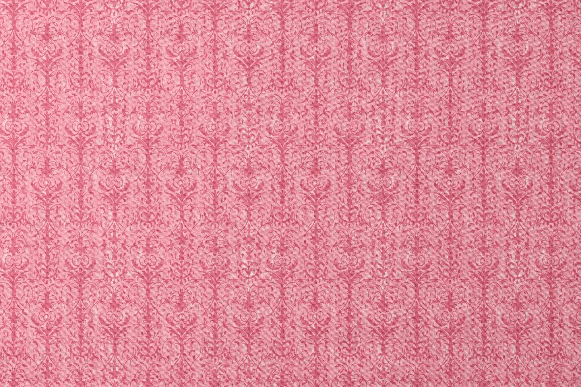 designs flat mockup