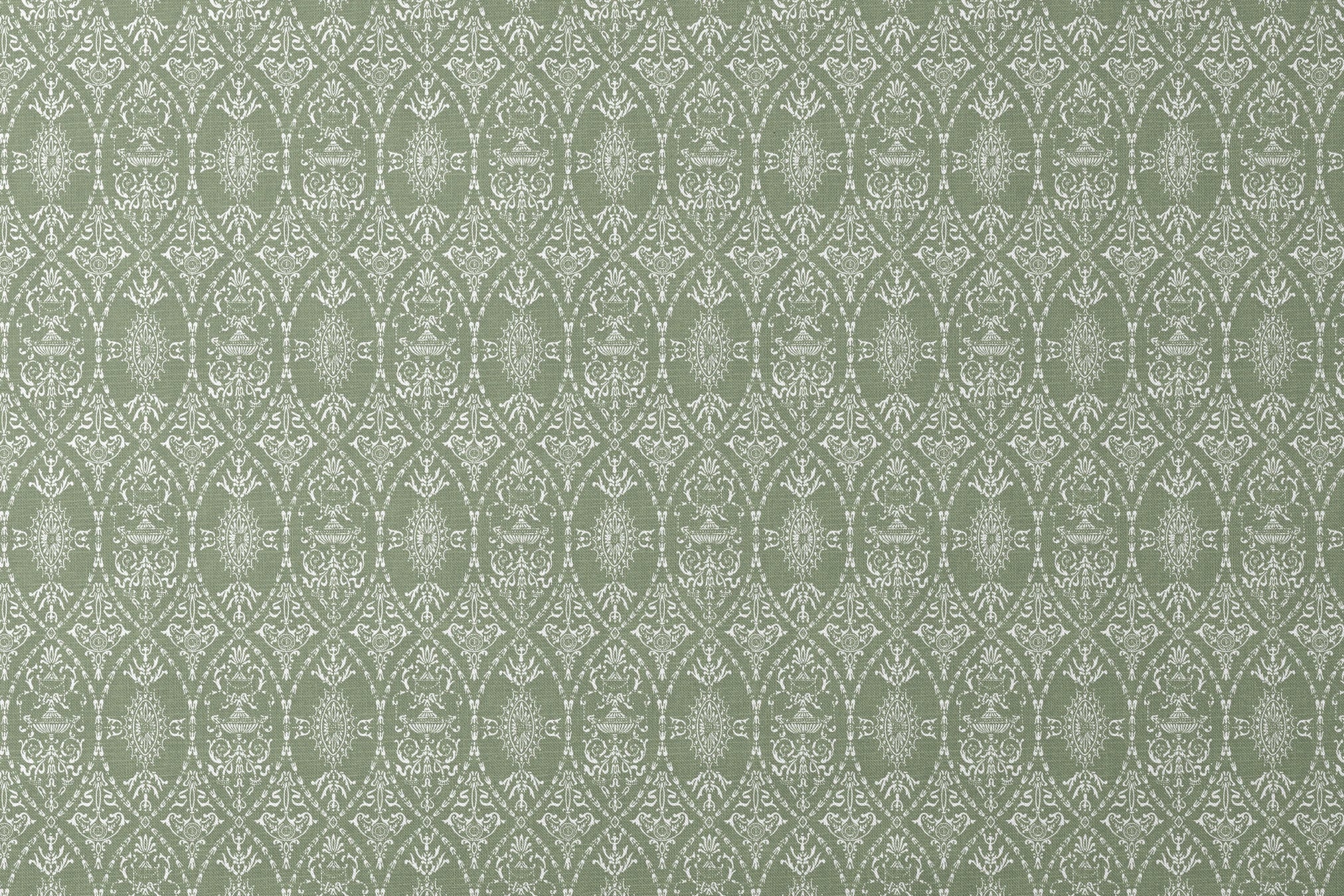 designs flat mockup