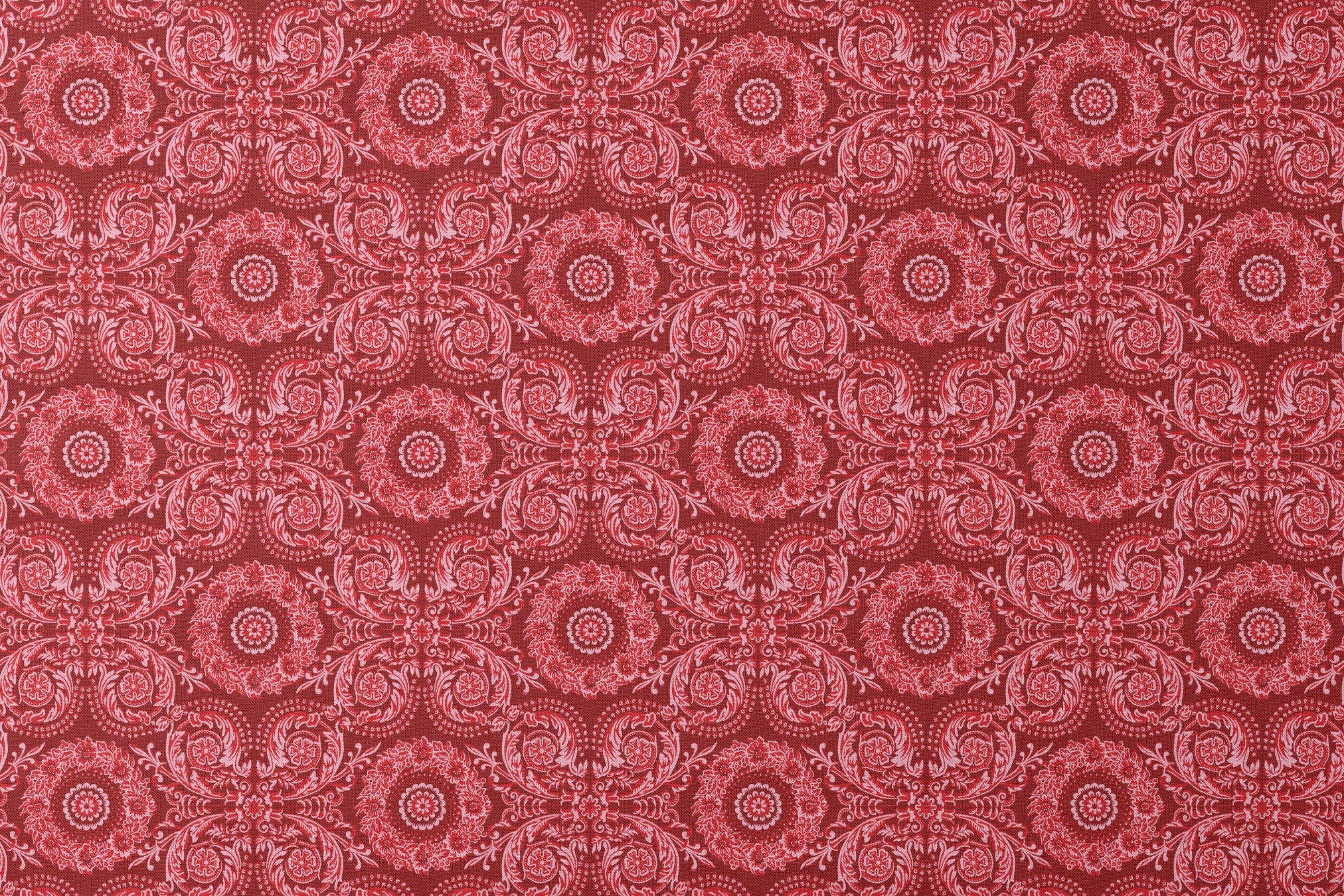designs flat mockup
